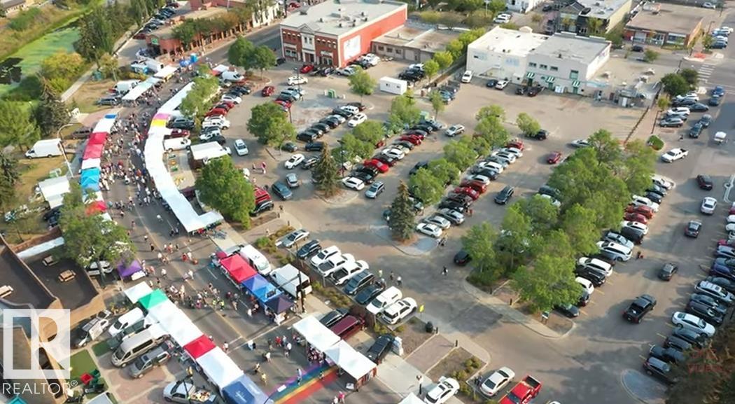 Photo 53 at 136 Garden Road, Grandin, St. Albert