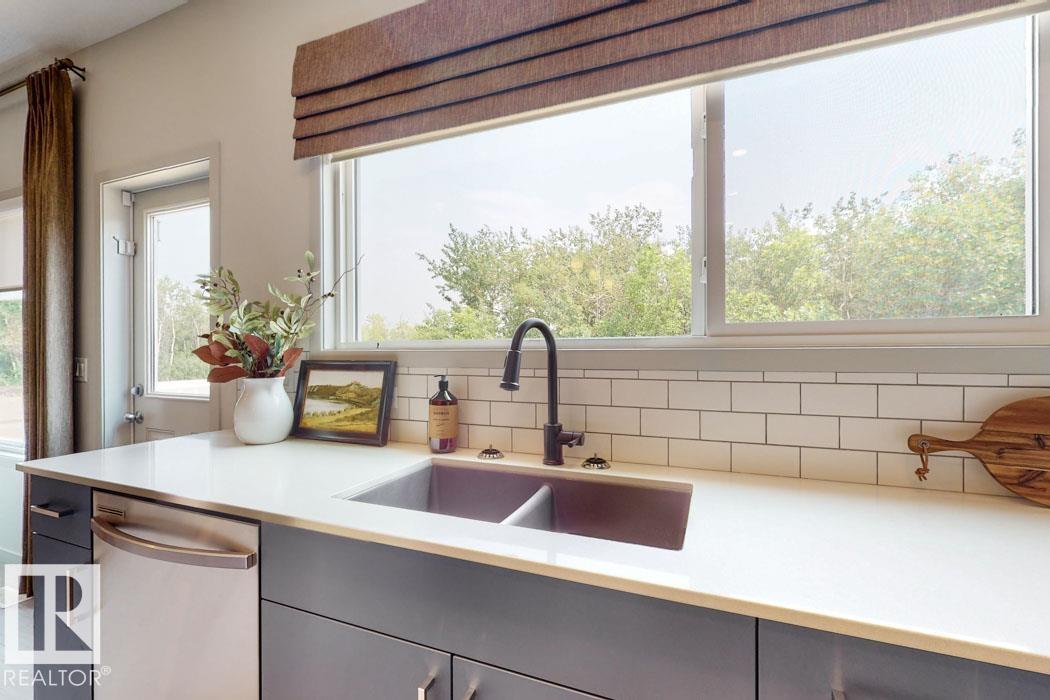 Photo 23 at 2519 210 Street NW, The Uplands, Edmonton