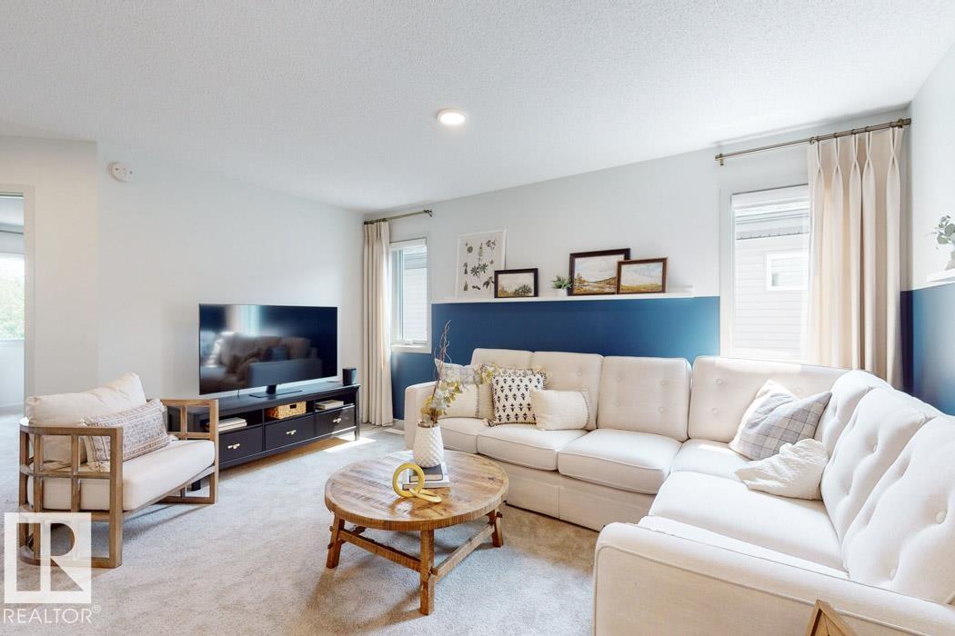 Photo 33 at 2519 210 Street NW, The Uplands, Edmonton