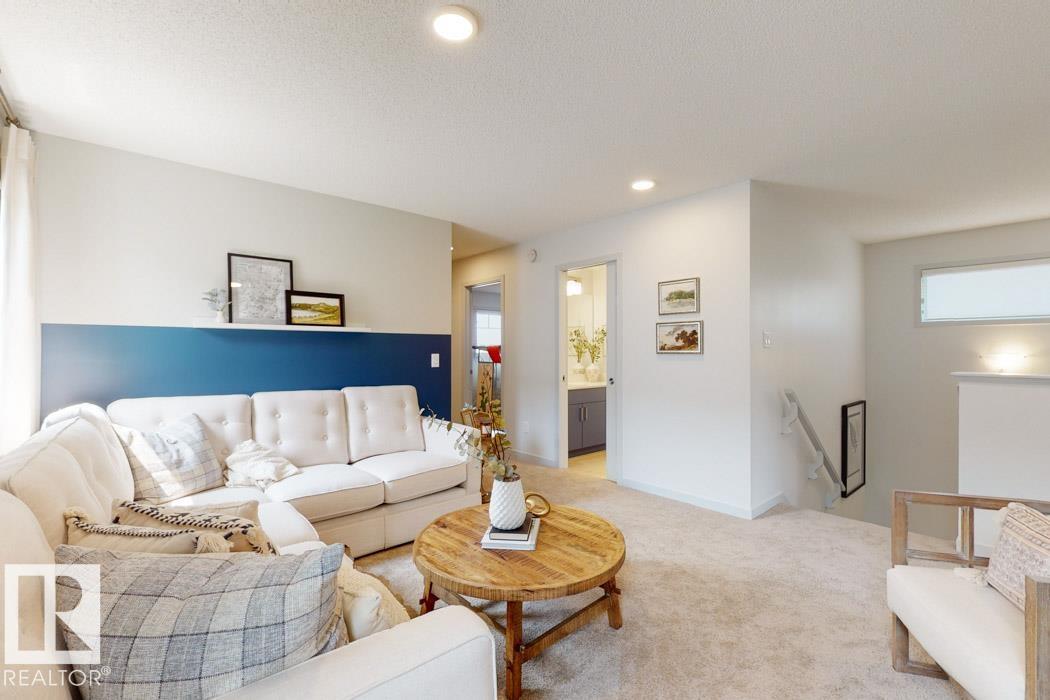 Photo 35 at 2519 210 Street NW, The Uplands, Edmonton