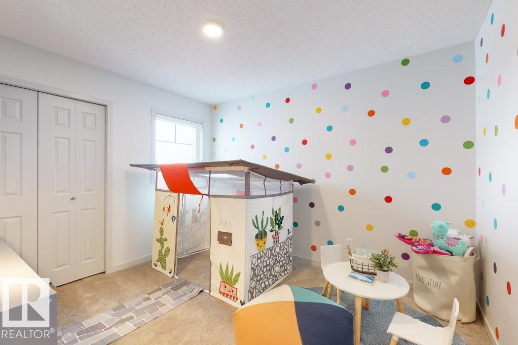 Photo 42 at 2519 210 Street NW, The Uplands, Edmonton