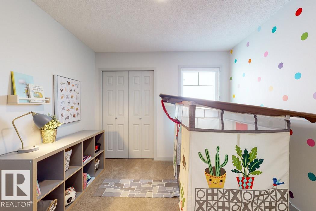 Photo 43 at 2519 210 Street NW, The Uplands, Edmonton