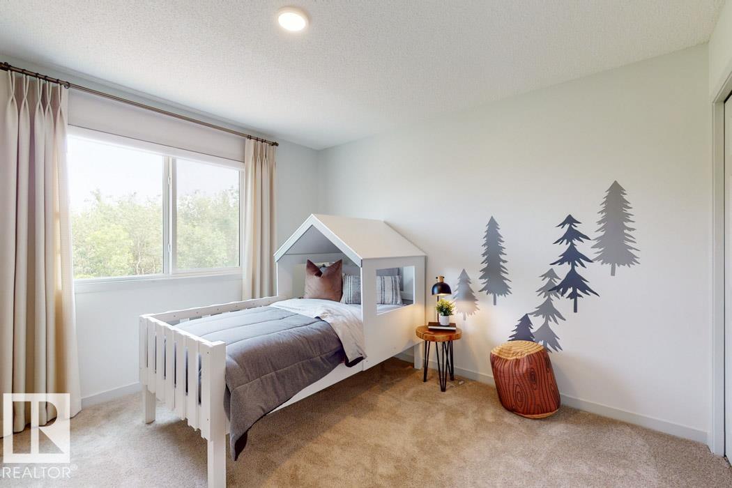 Photo 45 at 2519 210 Street NW, The Uplands, Edmonton