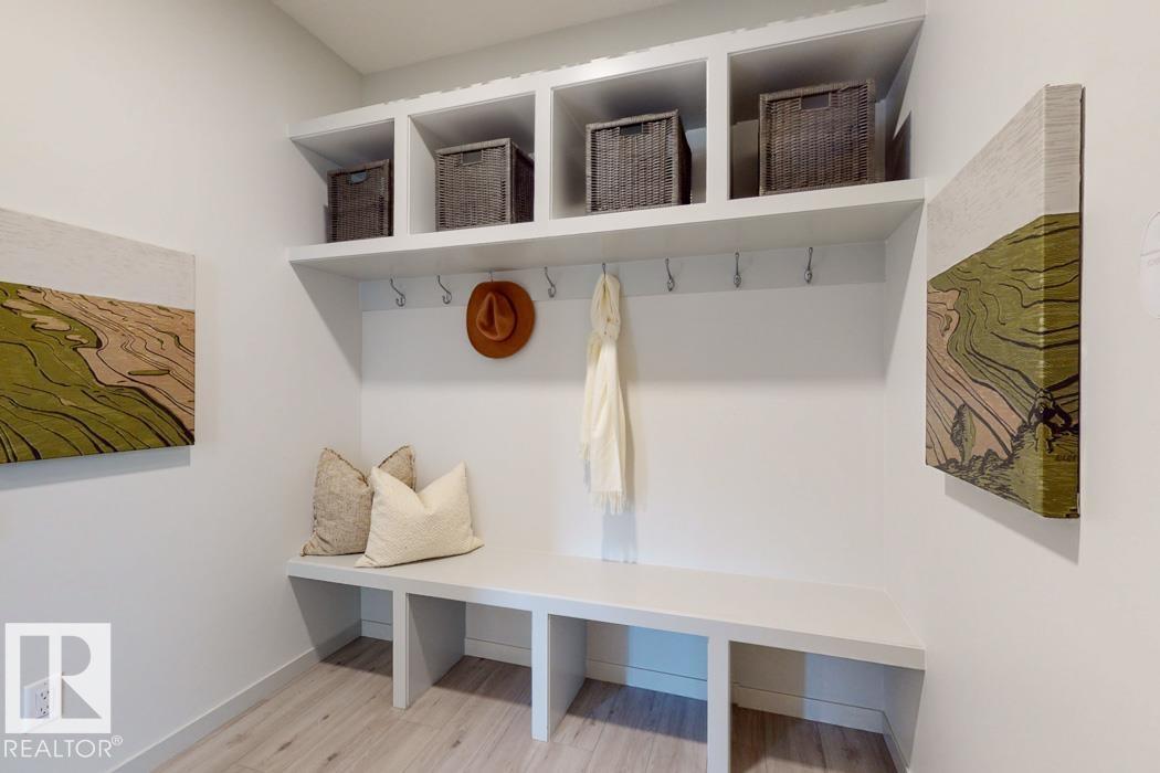 Photo 6 at 2519 210 Street NW, The Uplands, Edmonton