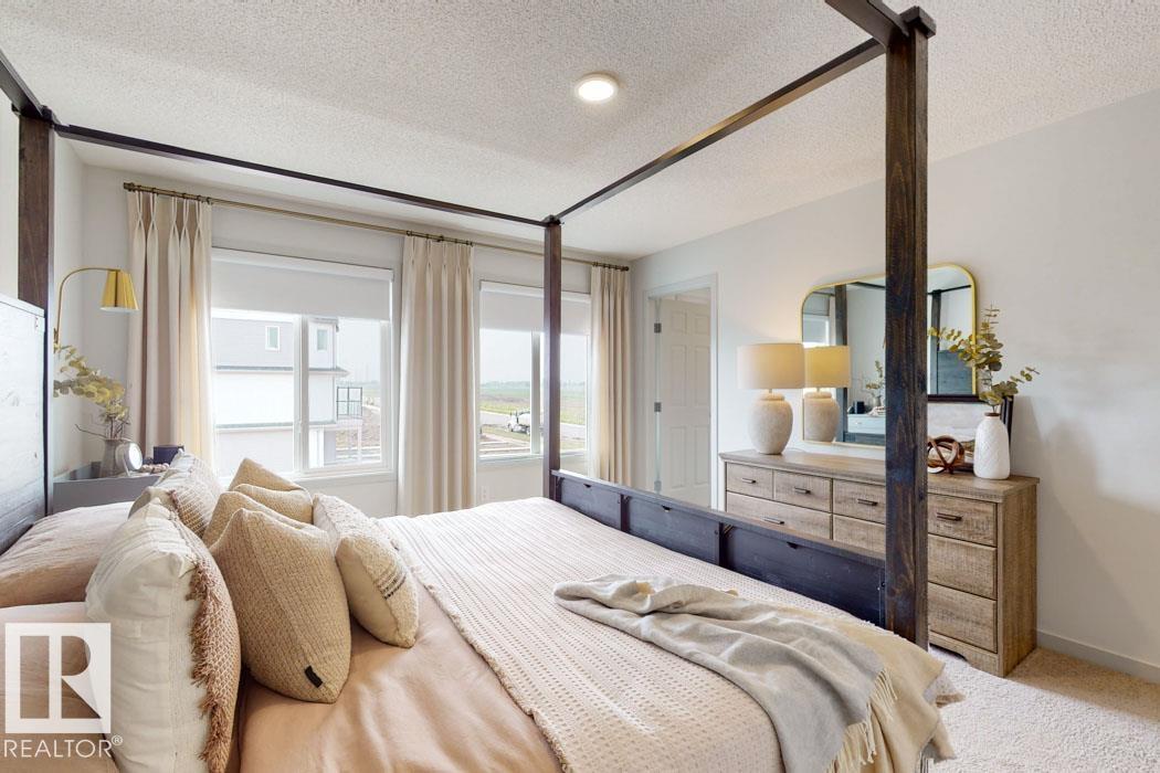 Photo 53 at 2519 210 Street NW, The Uplands, Edmonton