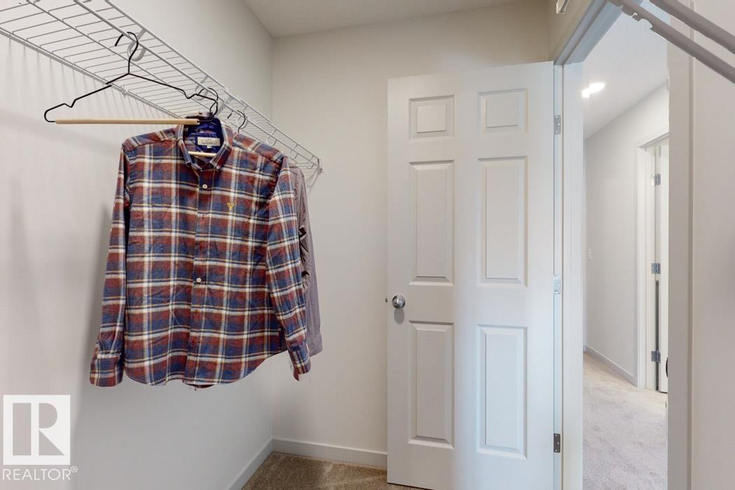 Photo 61 at 2519 210 Street NW, The Uplands, Edmonton