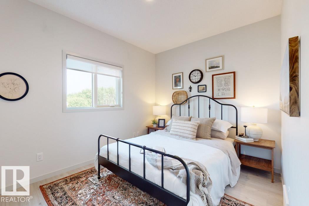 Photo 8 at 2519 210 Street NW, The Uplands, Edmonton