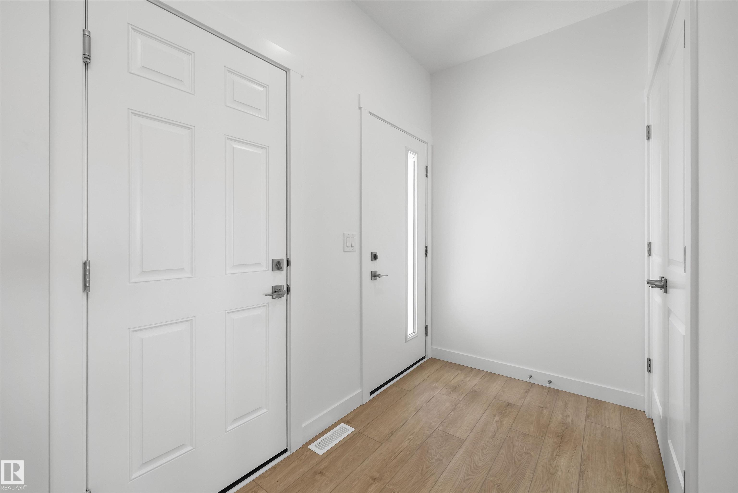Picture for 8616 183 AV NW