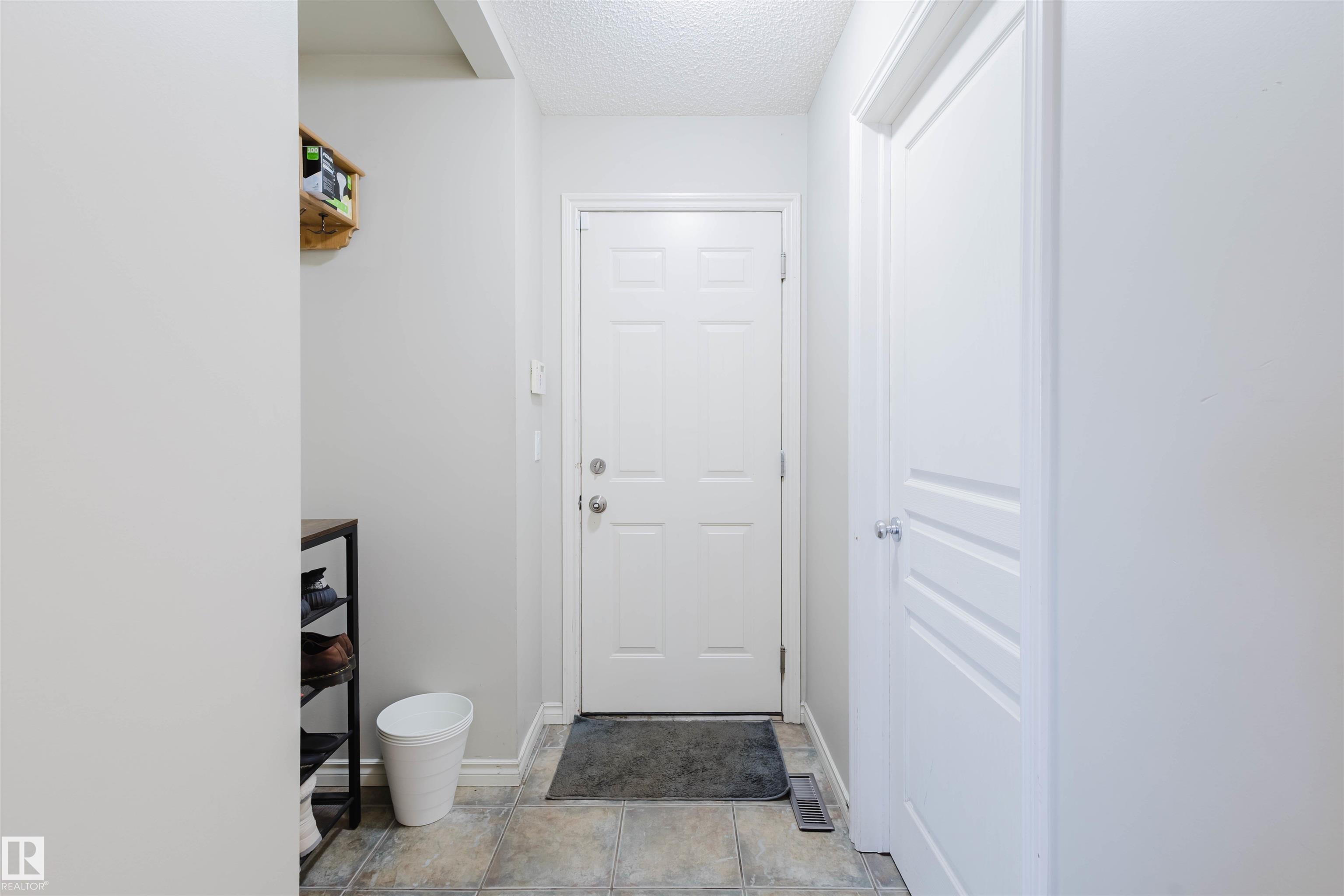 Photo 20 at 3534 Mclean Crescent SW, Macewan, Edmonton