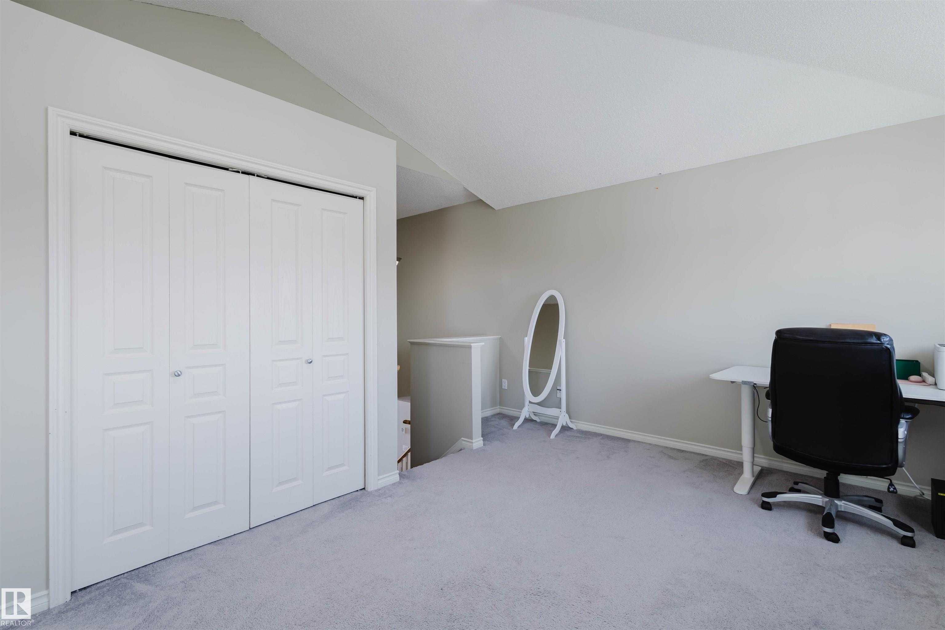 Photo 23 at 3534 Mclean Crescent SW, Macewan, Edmonton