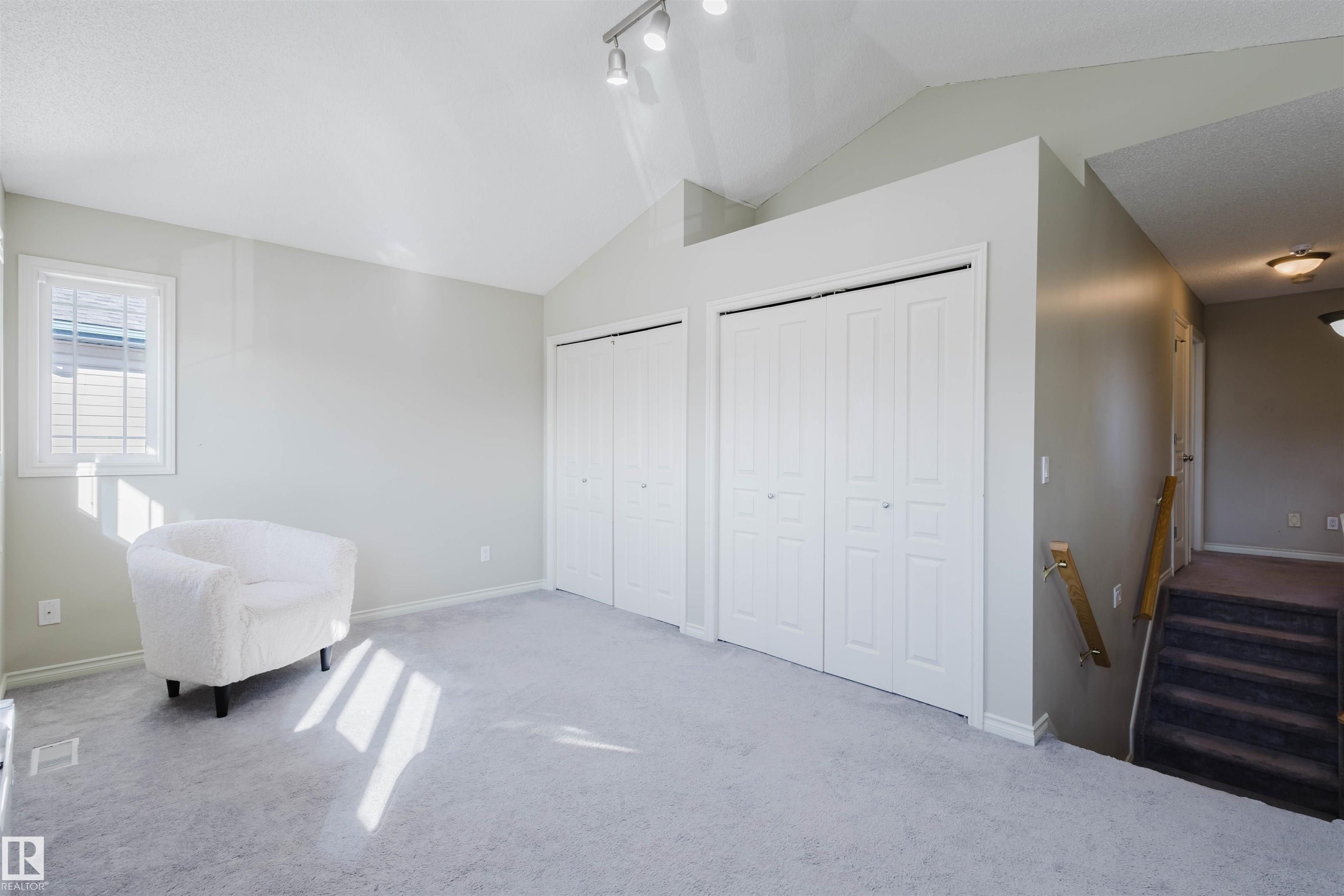 Photo 24 at 3534 Mclean Crescent SW, Macewan, Edmonton