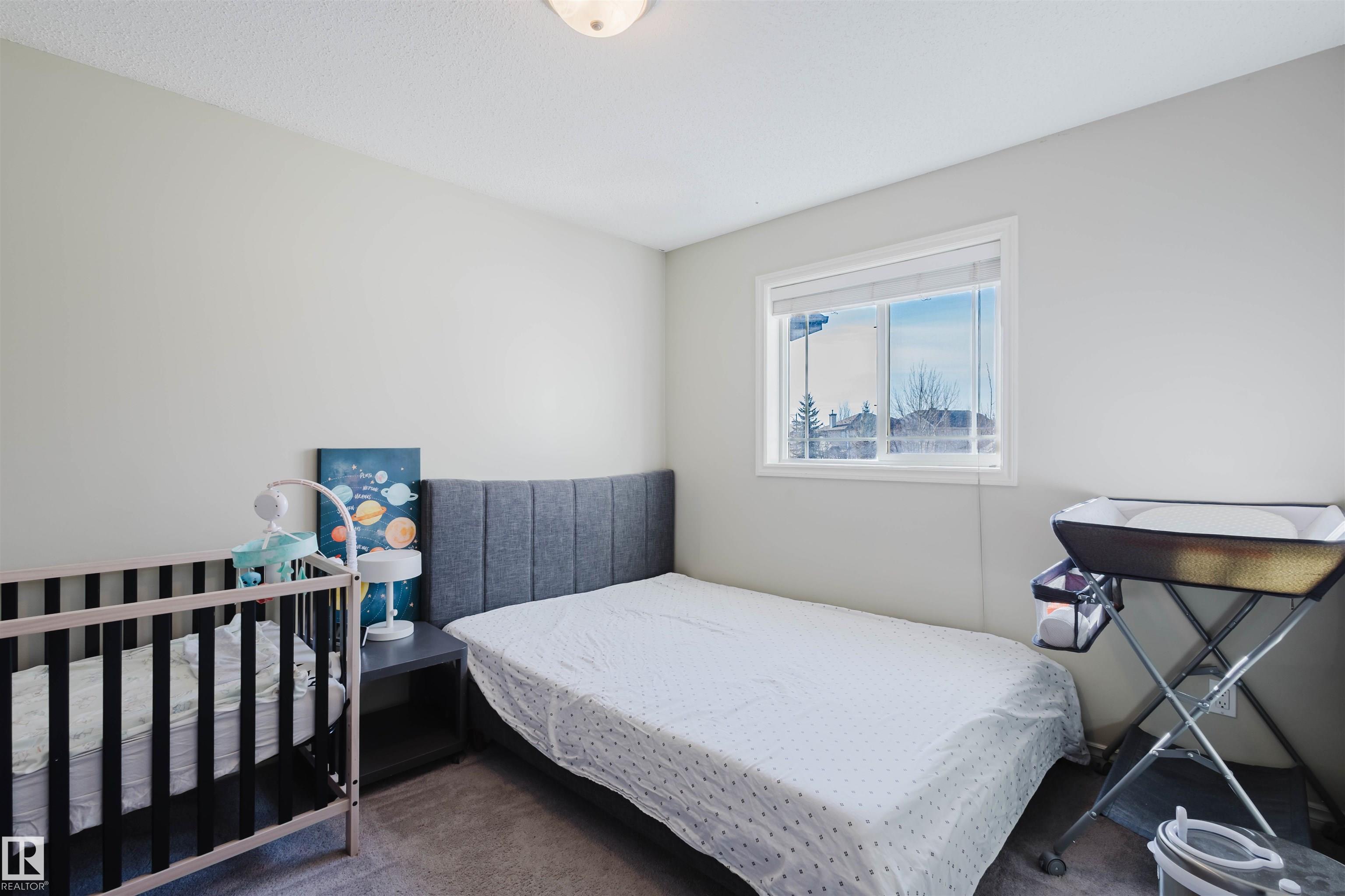 Photo 25 at 3534 Mclean Crescent SW, Macewan, Edmonton