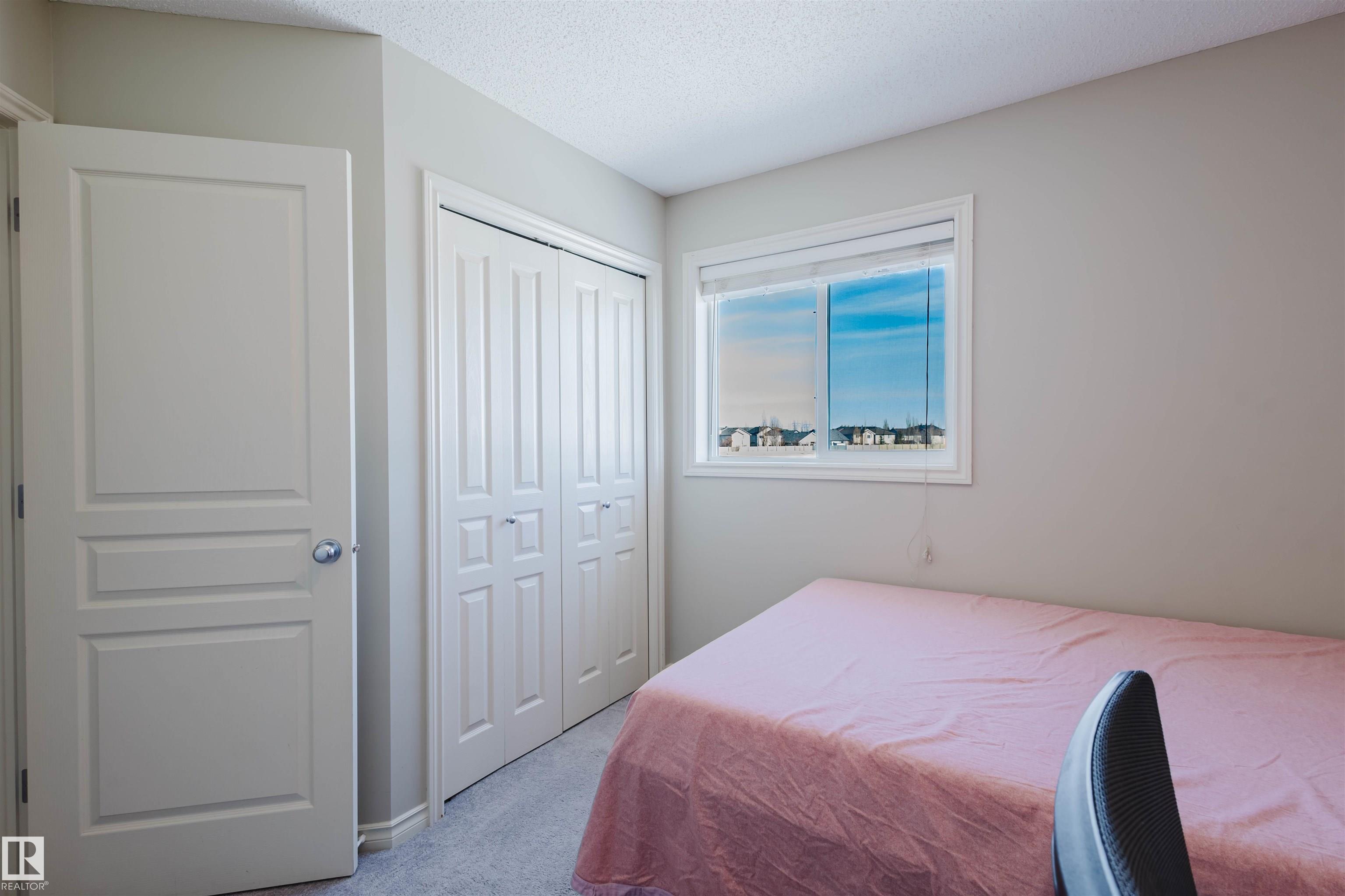 Photo 29 at 3534 Mclean Crescent SW, Macewan, Edmonton