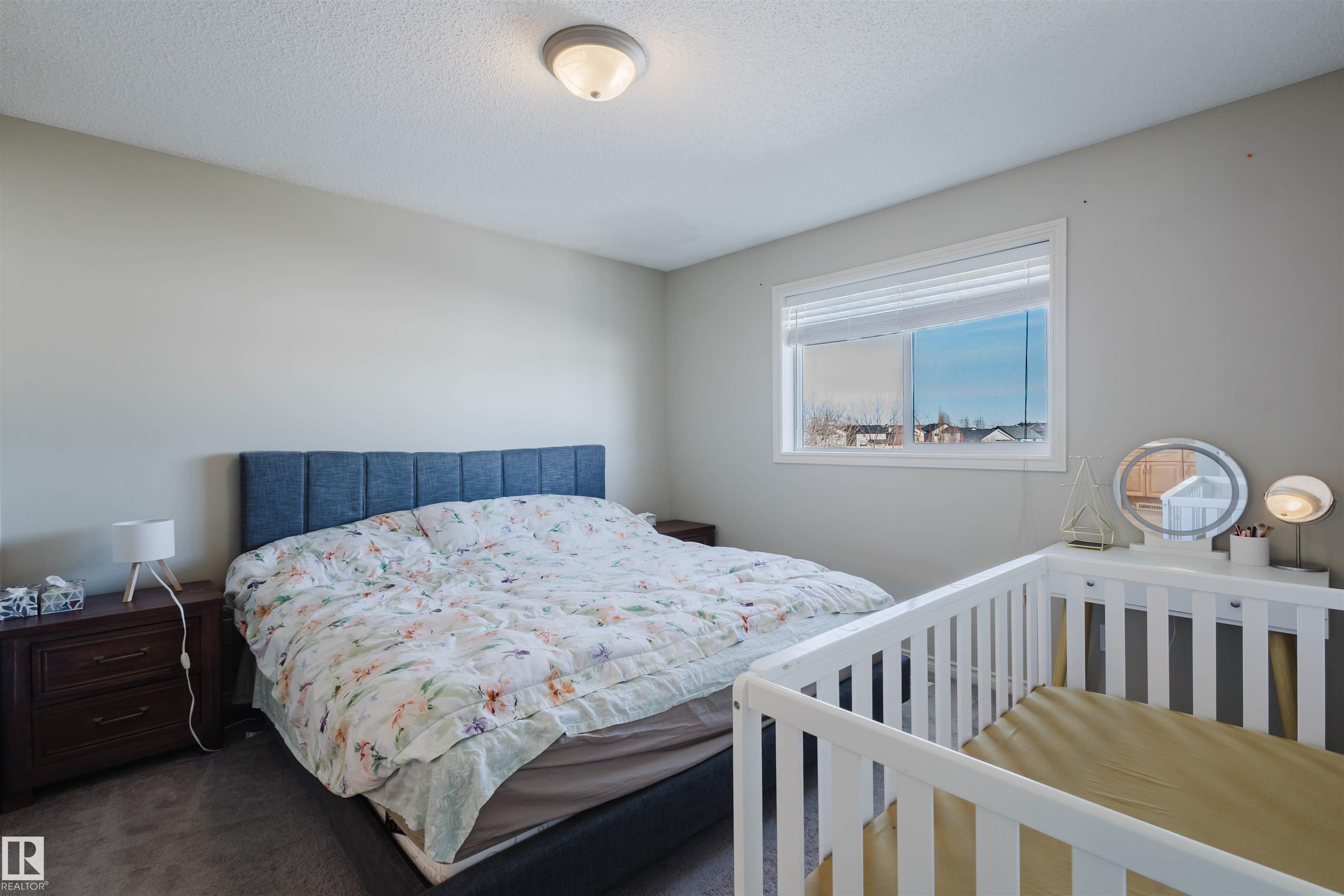 Photo 31 at 3534 Mclean Crescent SW, Macewan, Edmonton