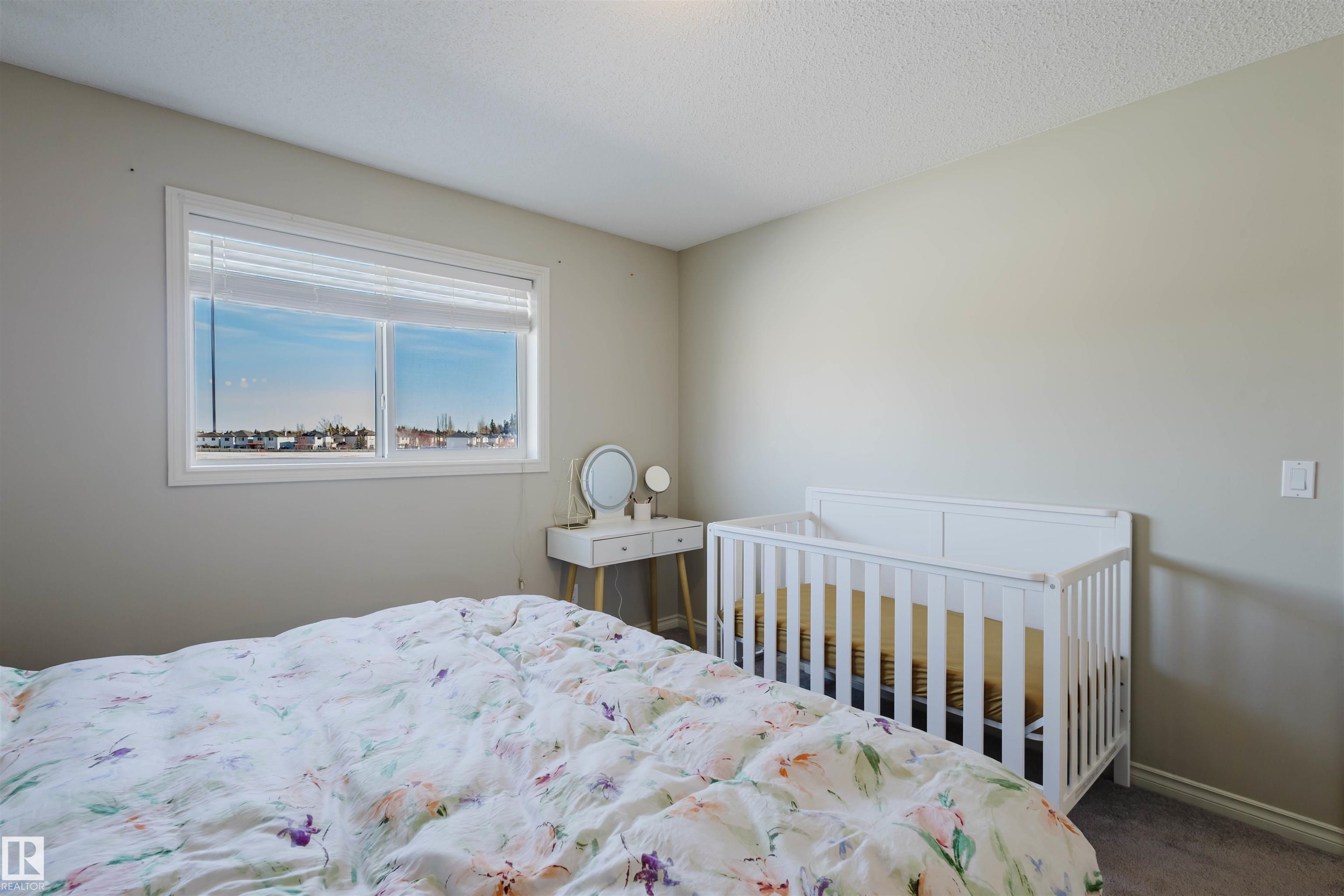 Photo 32 at 3534 Mclean Crescent SW, Macewan, Edmonton