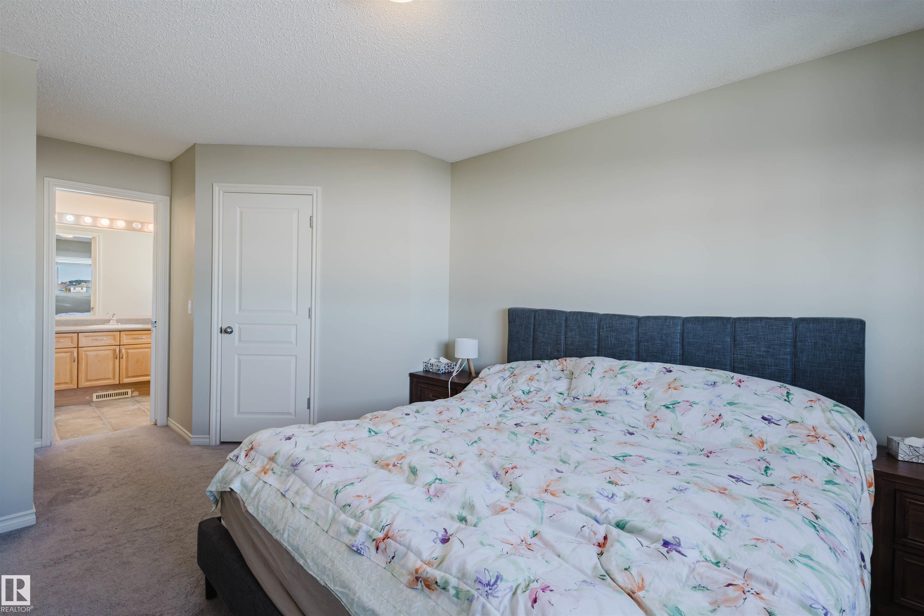 Photo 33 at 3534 Mclean Crescent SW, Macewan, Edmonton