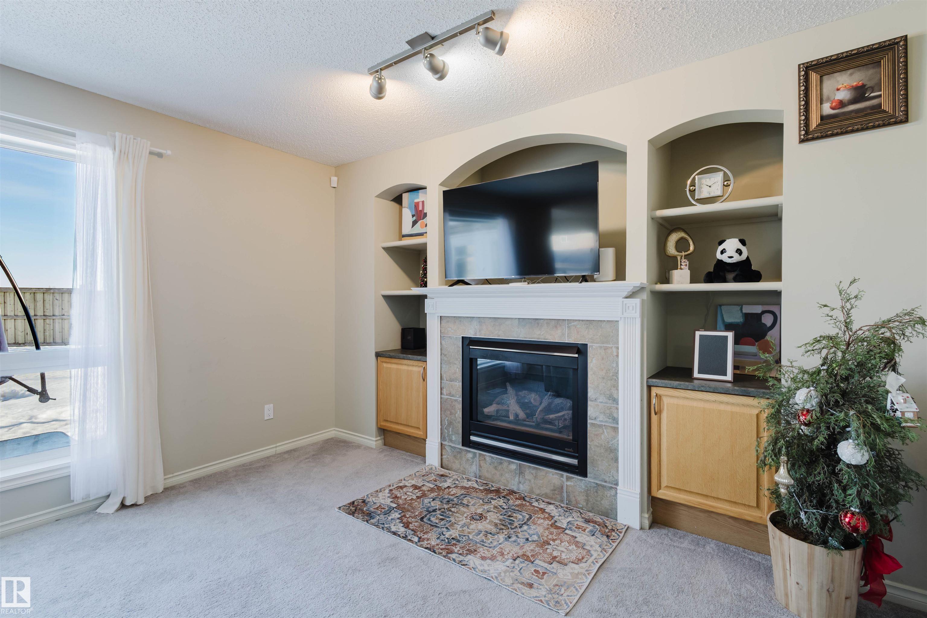 3534 Mclean Crescent SW, Macewan, Edmonton