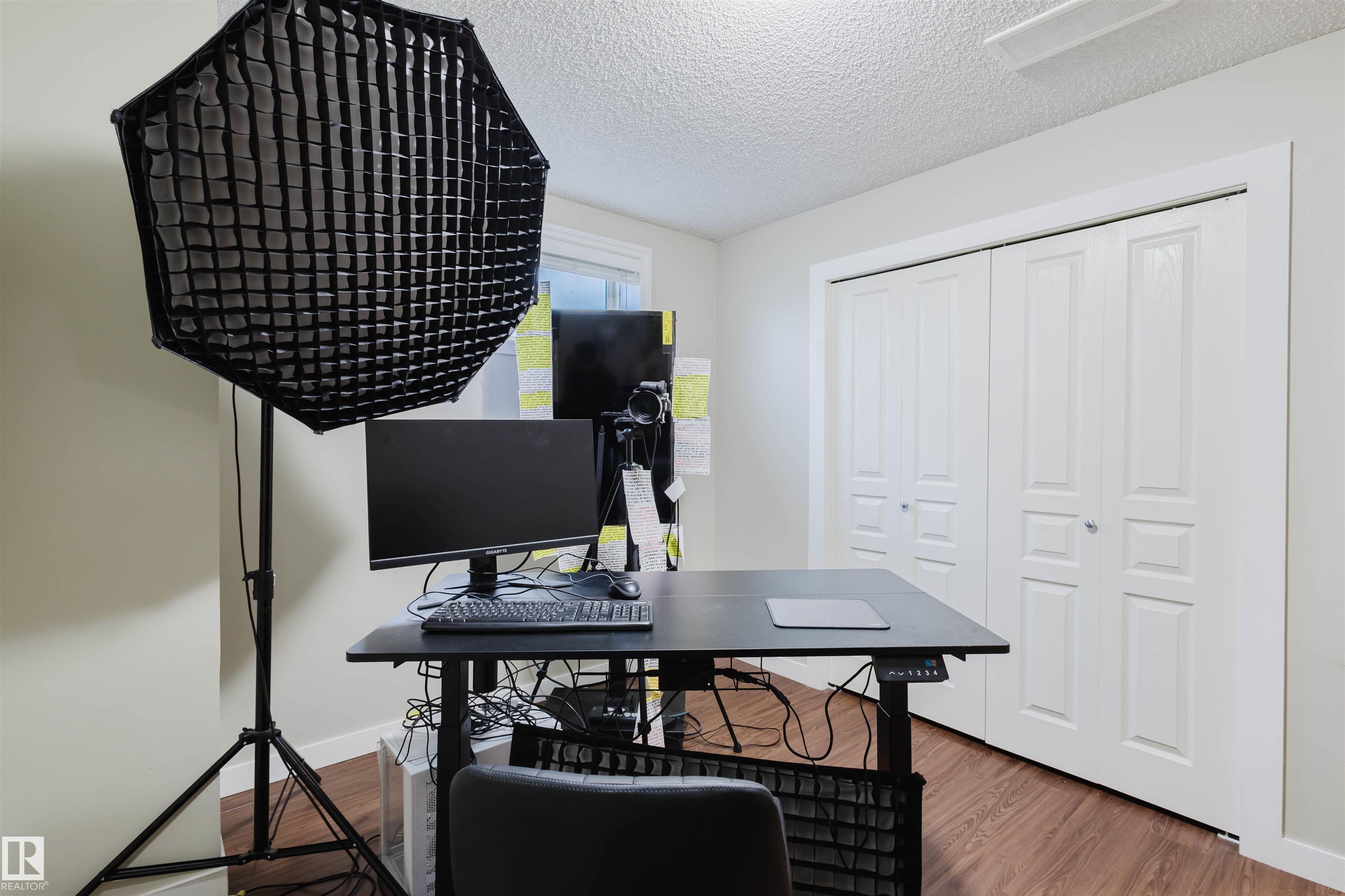 Photo 45 at 3534 Mclean Crescent SW, Macewan, Edmonton