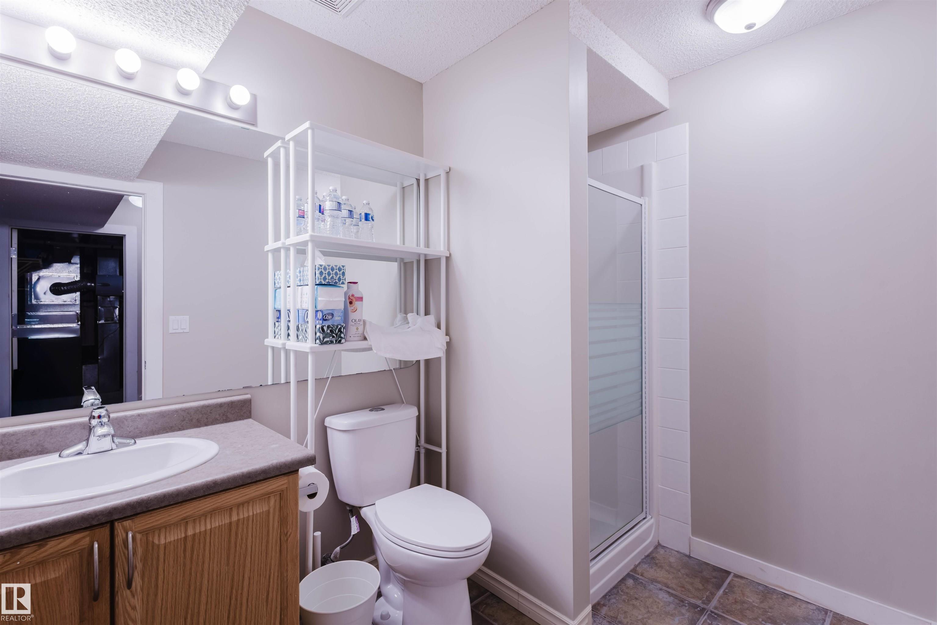 Photo 46 at 3534 Mclean Crescent SW, Macewan, Edmonton