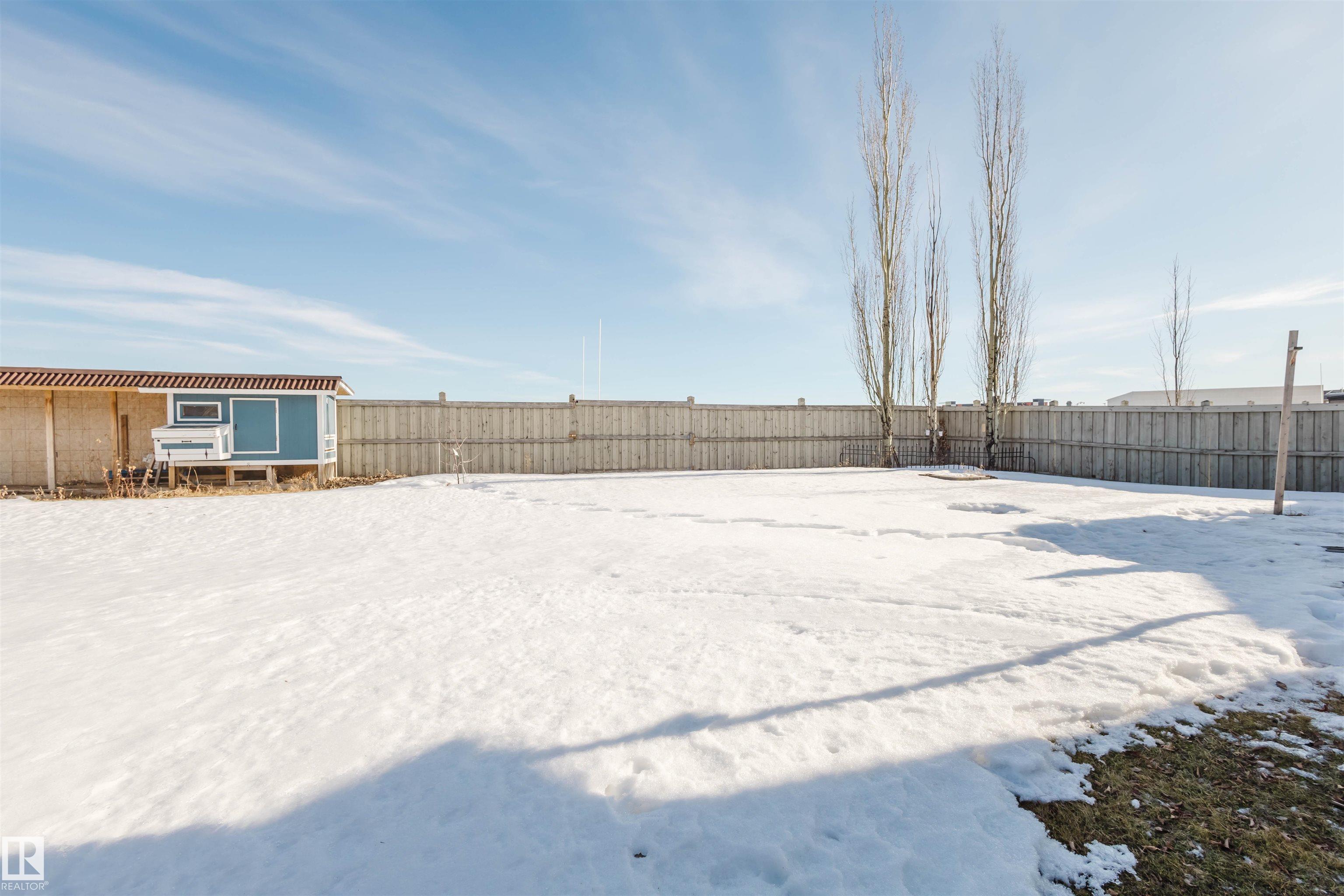 Photo 48 at 3534 Mclean Crescent SW, Macewan, Edmonton