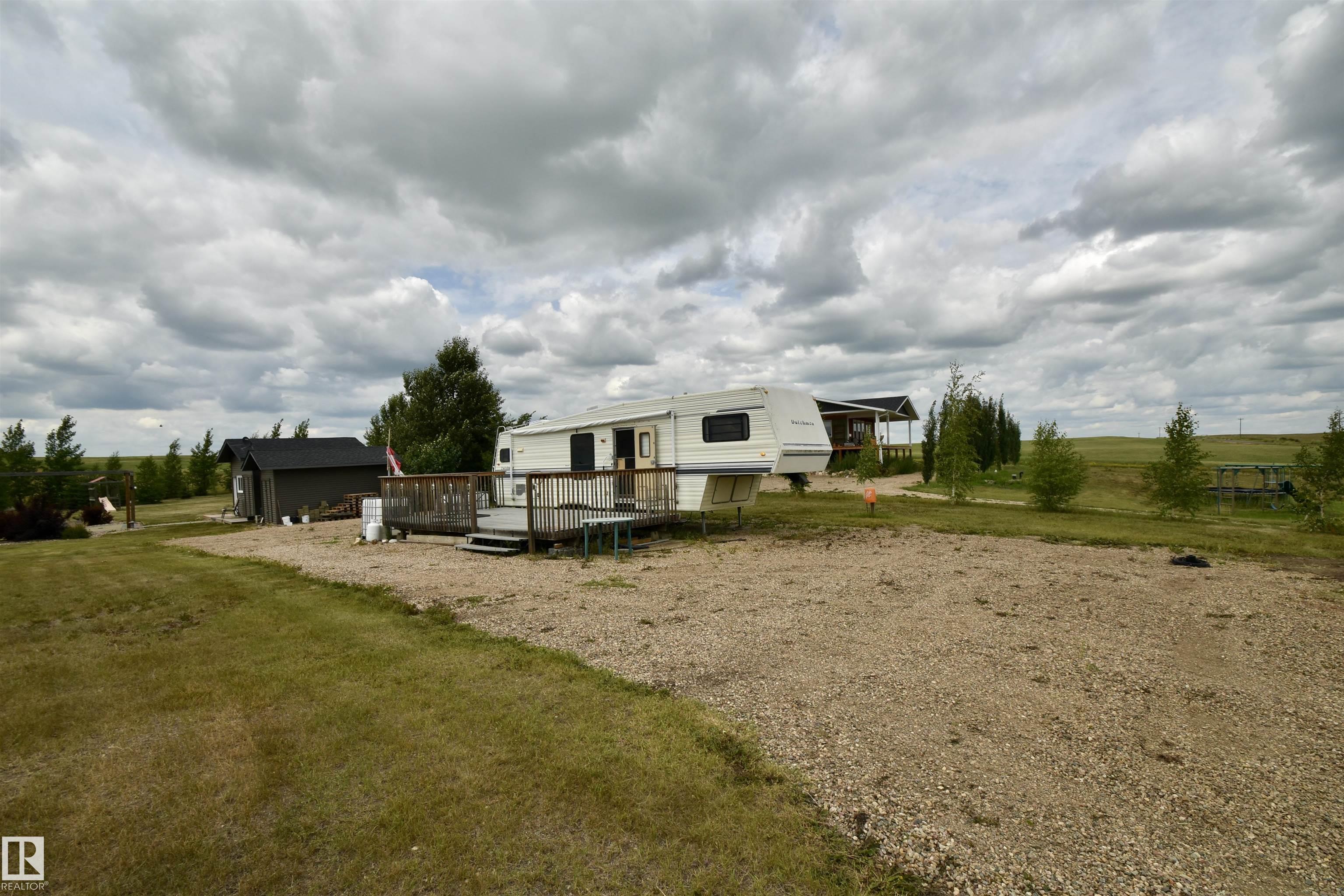 801 56316 RNG RD 113