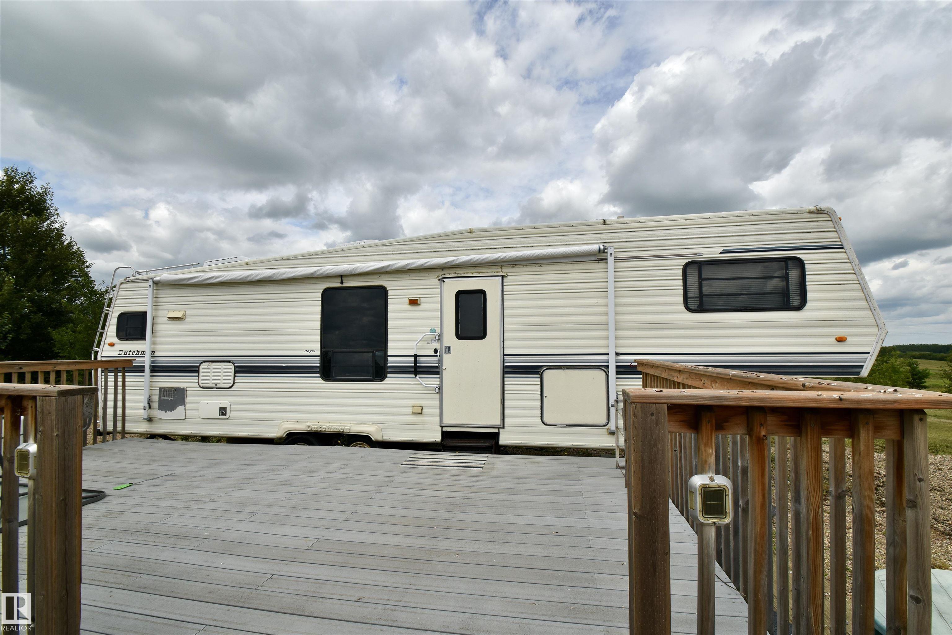 801 56316 RNG RD 113 3