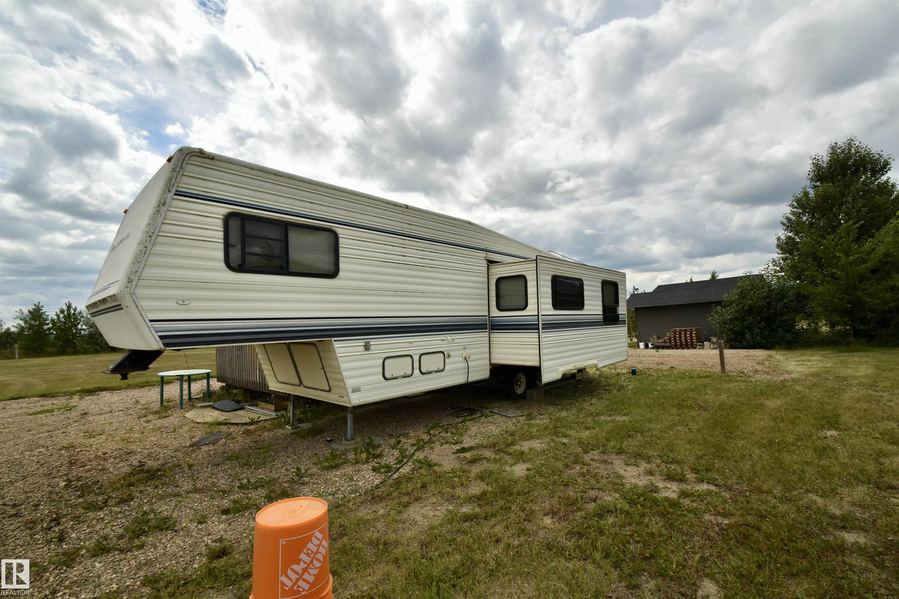 801 56316 RNG RD 113 4