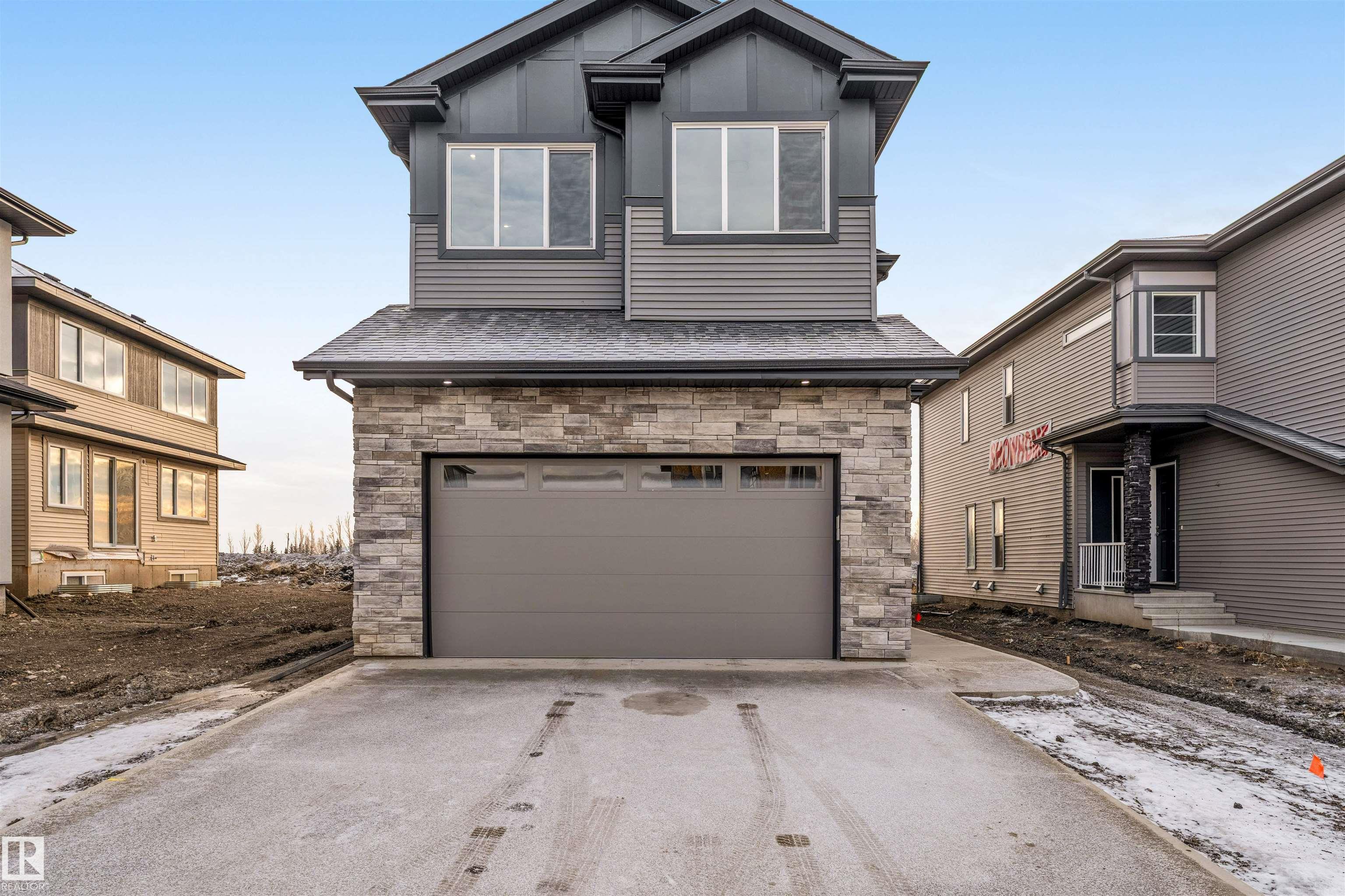 1939 63 Avenue, Irvine Creek, Rural Leduc County