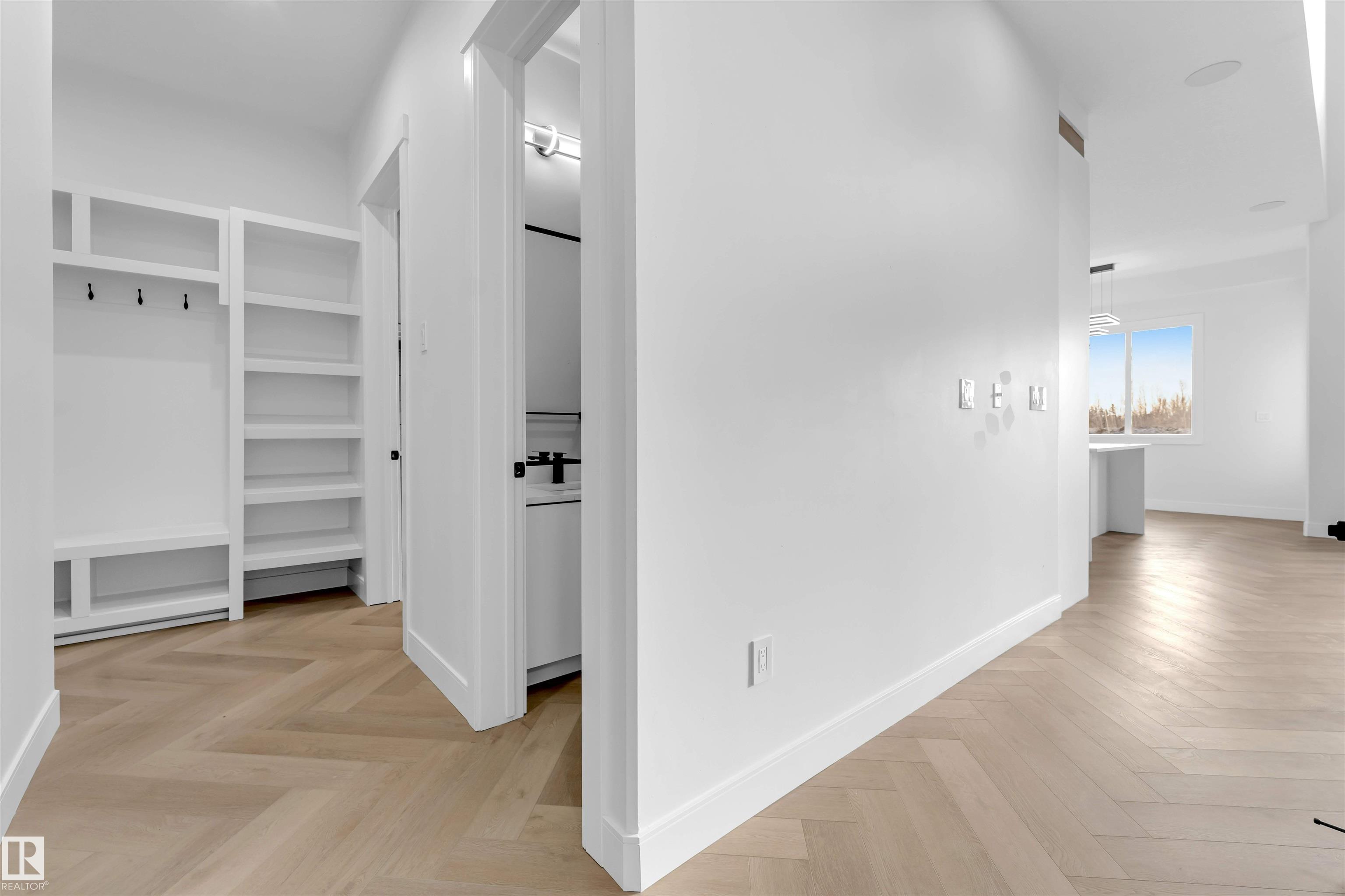 Photo 11 at 1939 63 Avenue, Irvine Creek, Rural Leduc County