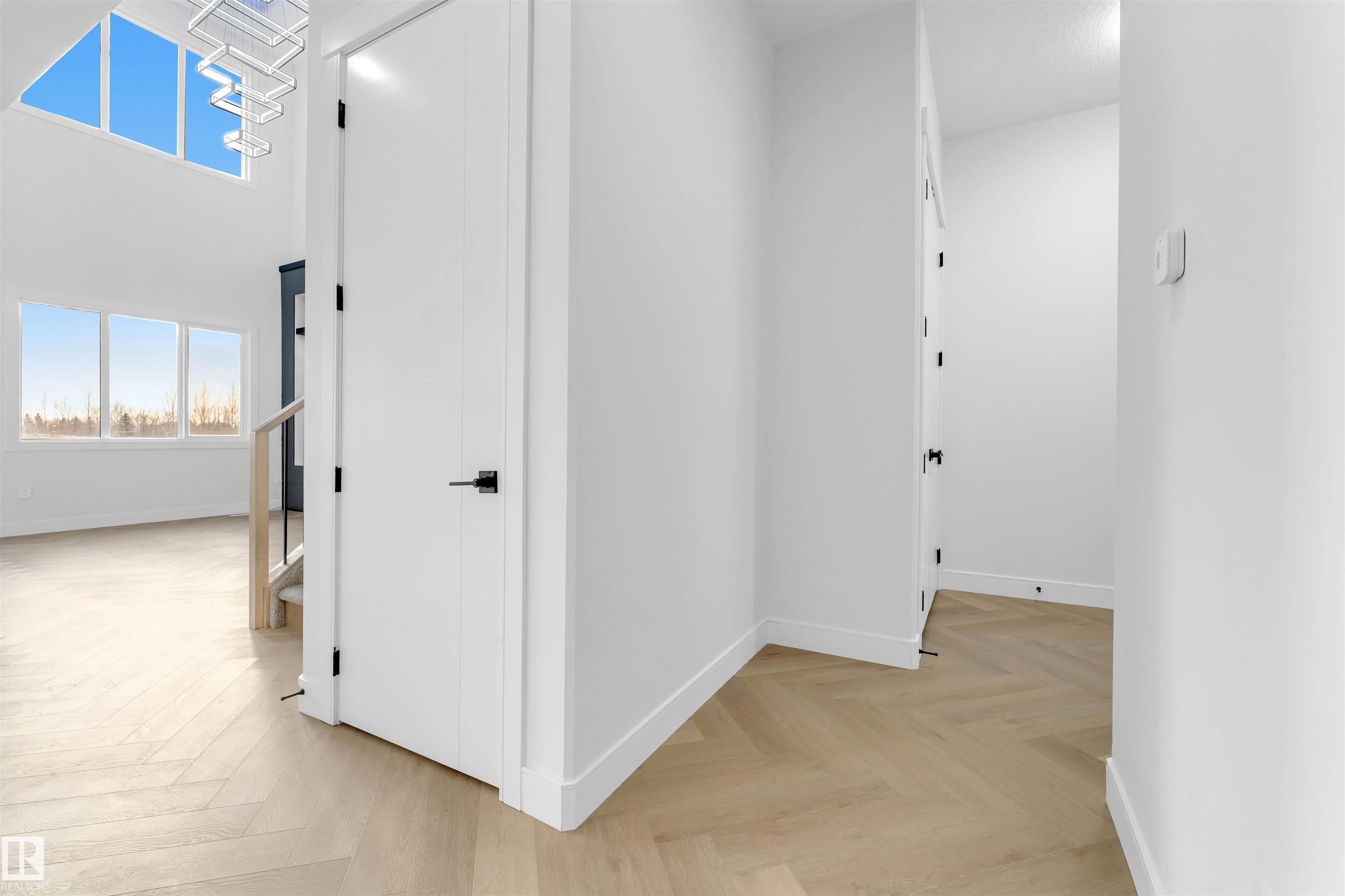 Photo 12 at 1939 63 Avenue, Irvine Creek, Rural Leduc County