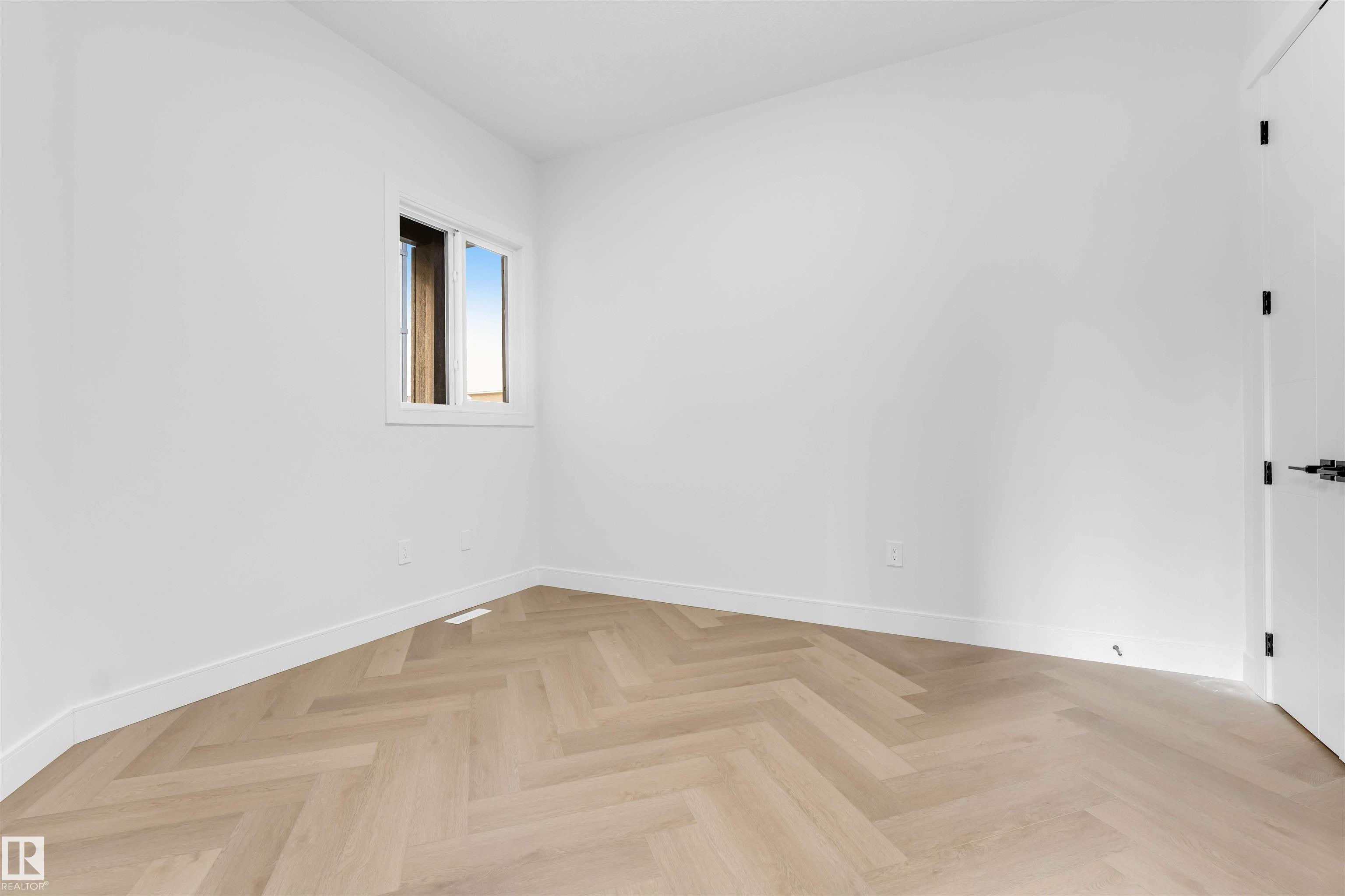 Photo 13 at 1939 63 Avenue, Irvine Creek, Rural Leduc County