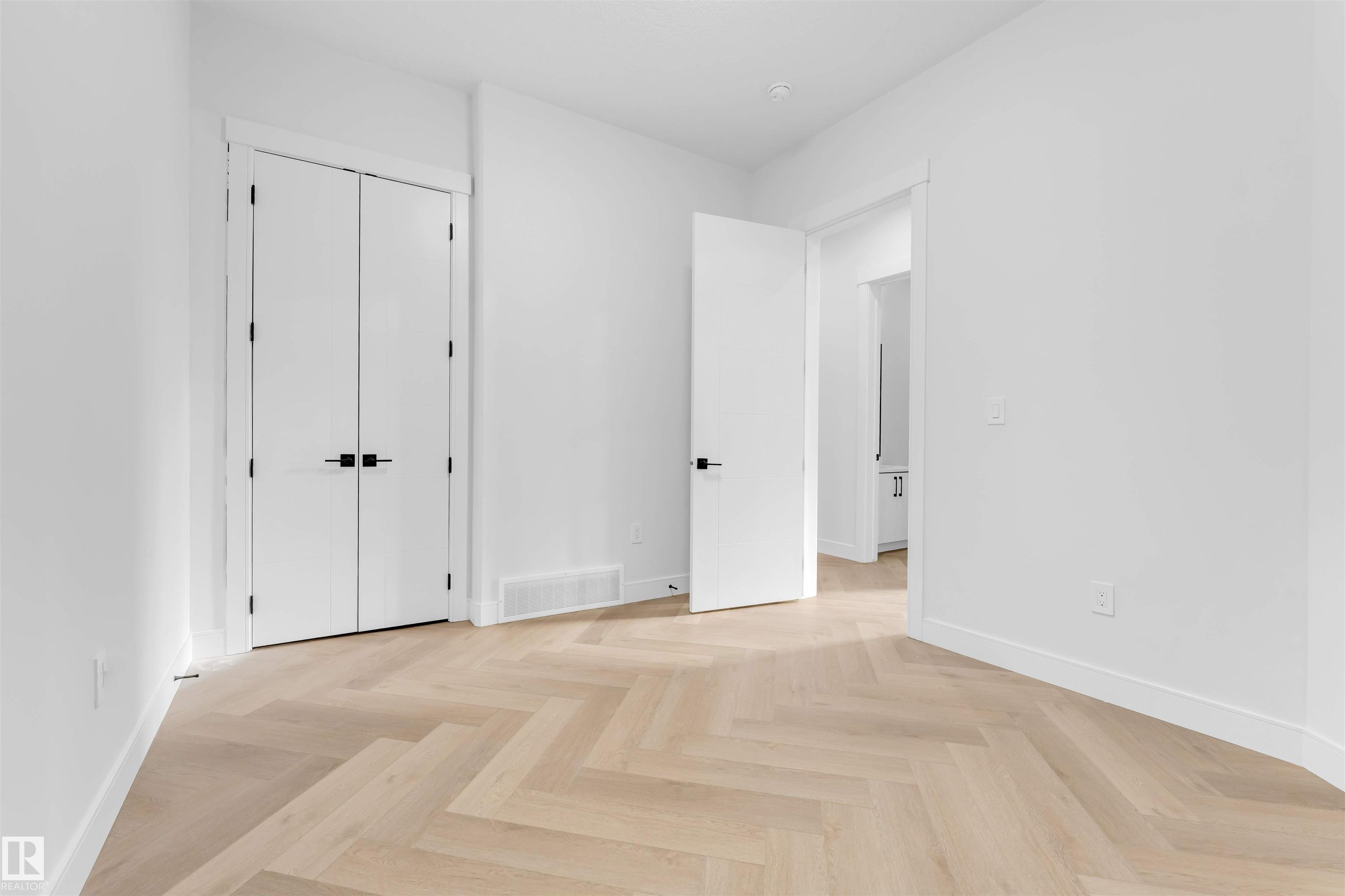 Photo 14 at 1939 63 Avenue, Irvine Creek, Rural Leduc County