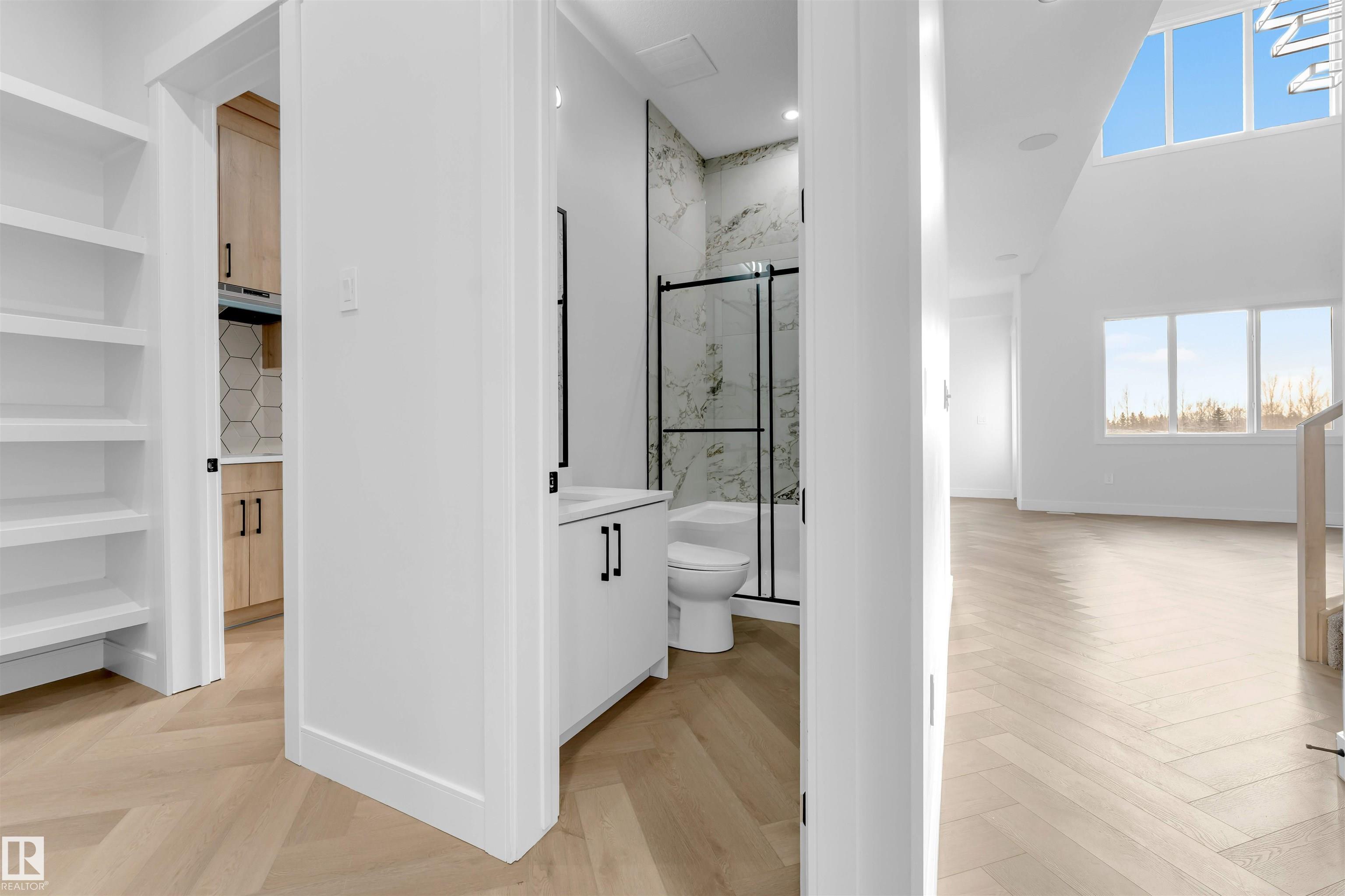 Photo 15 at 1939 63 Avenue, Irvine Creek, Rural Leduc County