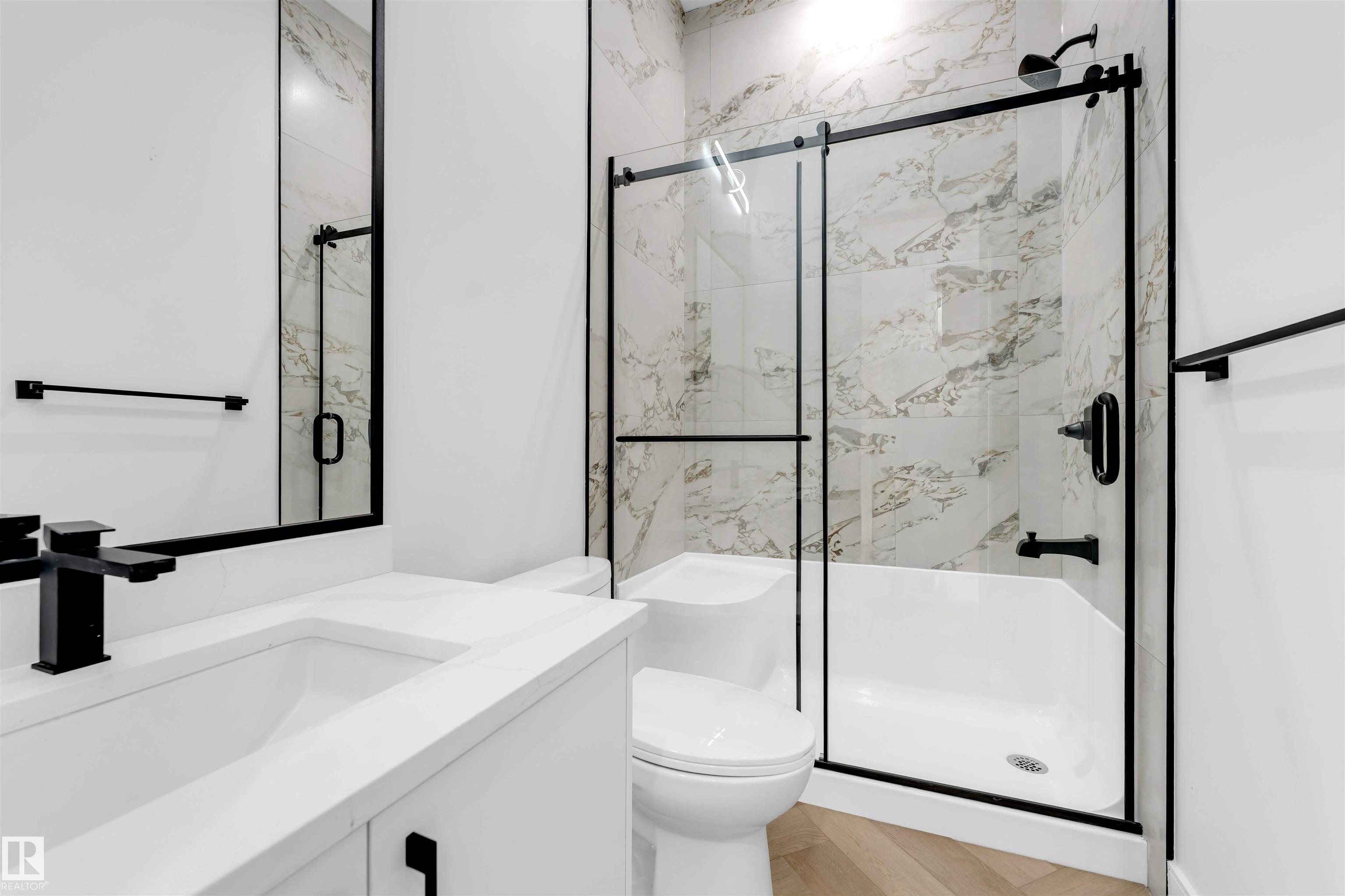 Photo 16 at 1939 63 Avenue, Irvine Creek, Rural Leduc County