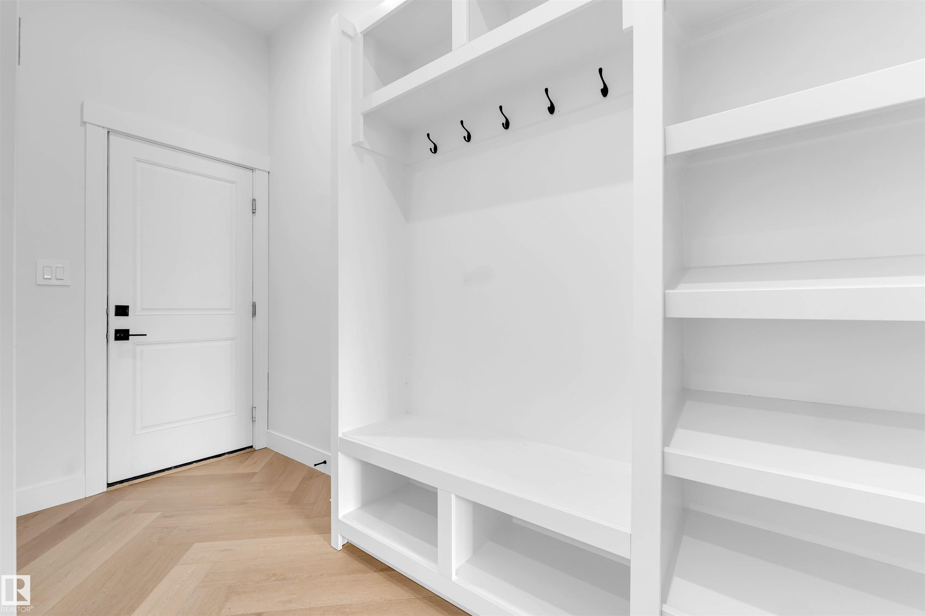 Photo 17 at 1939 63 Avenue, Irvine Creek, Rural Leduc County