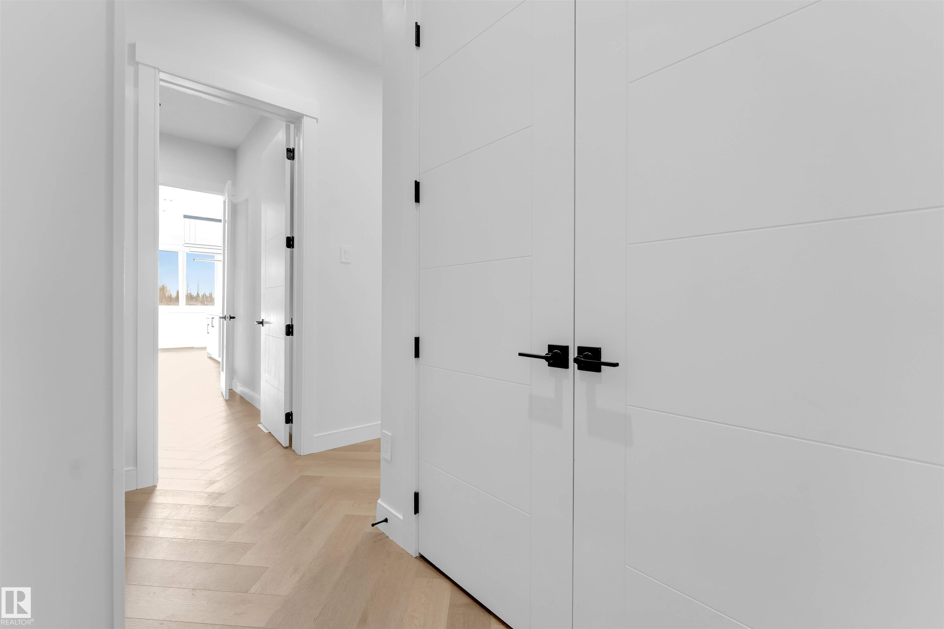 Photo 18 at 1939 63 Avenue, Irvine Creek, Rural Leduc County