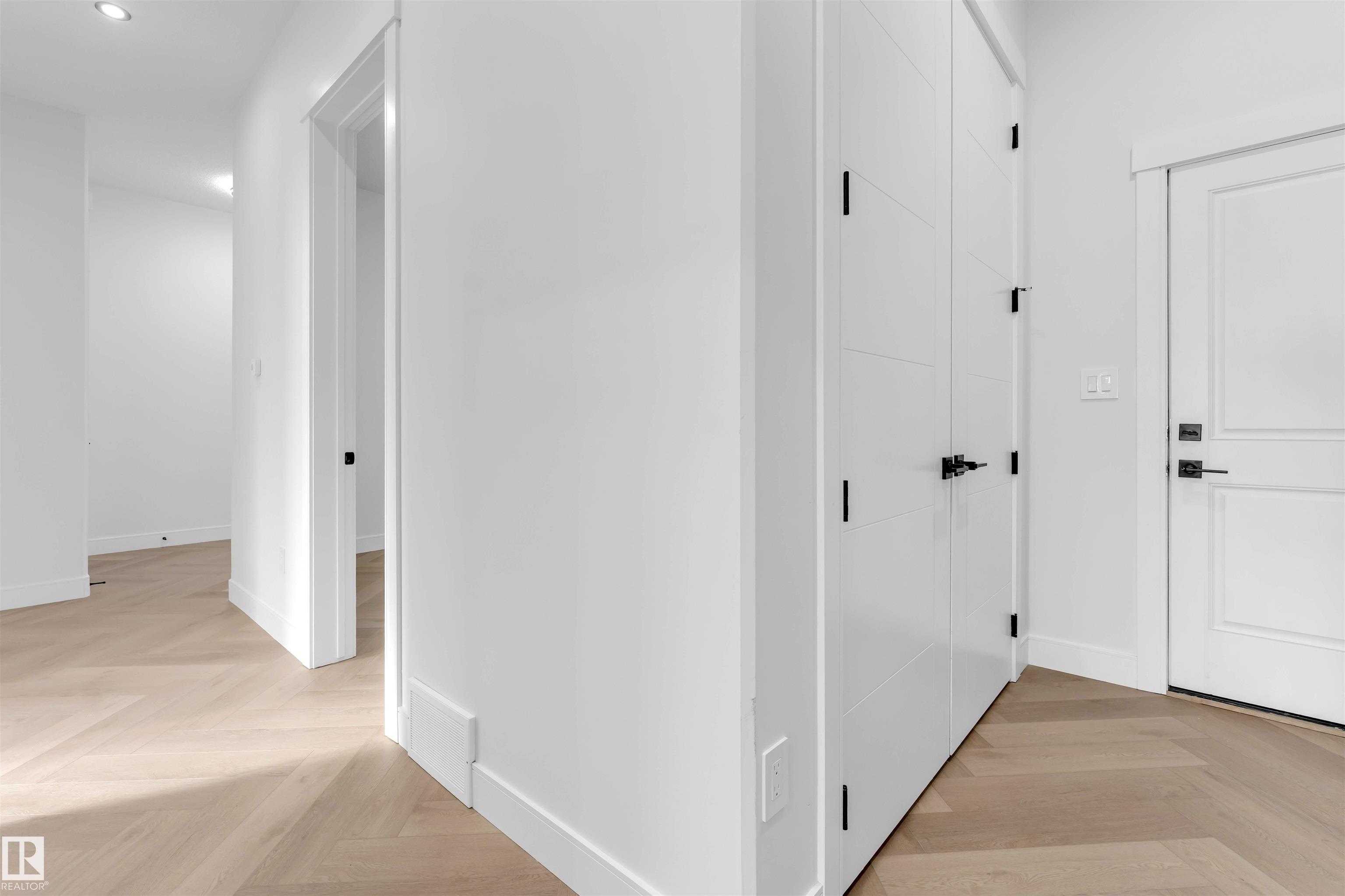 Photo 20 at 1939 63 Avenue, Irvine Creek, Rural Leduc County