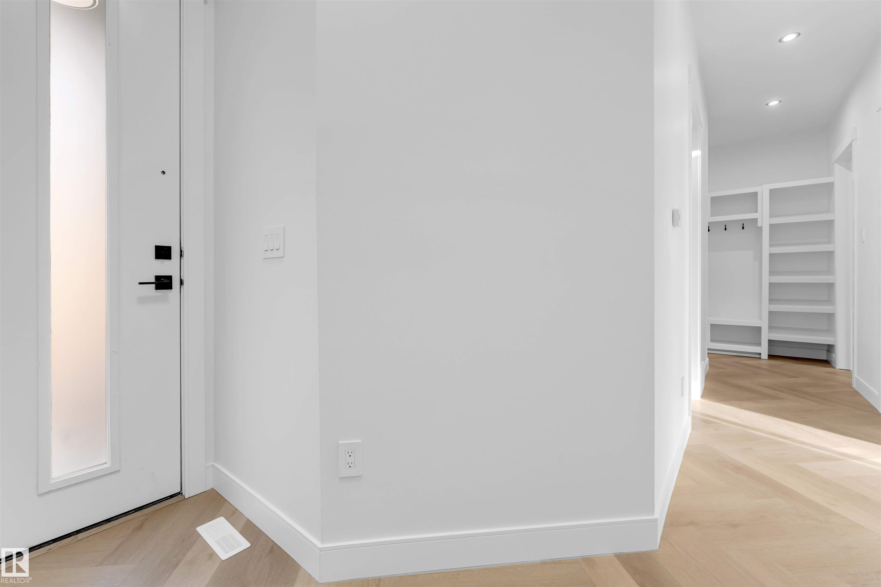 Photo 21 at 1939 63 Avenue, Irvine Creek, Rural Leduc County