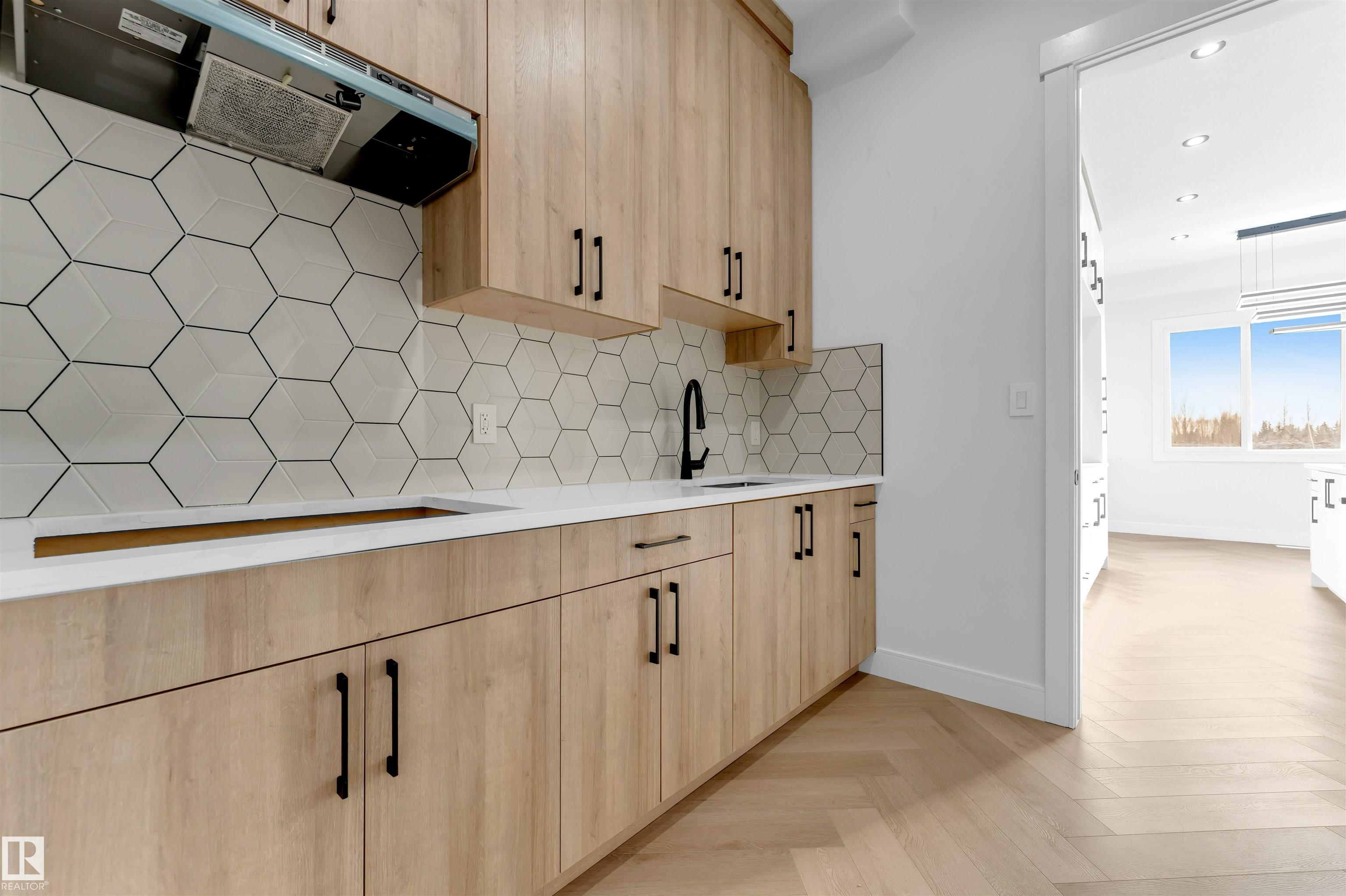 Photo 22 at 1939 63 Avenue, Irvine Creek, Rural Leduc County