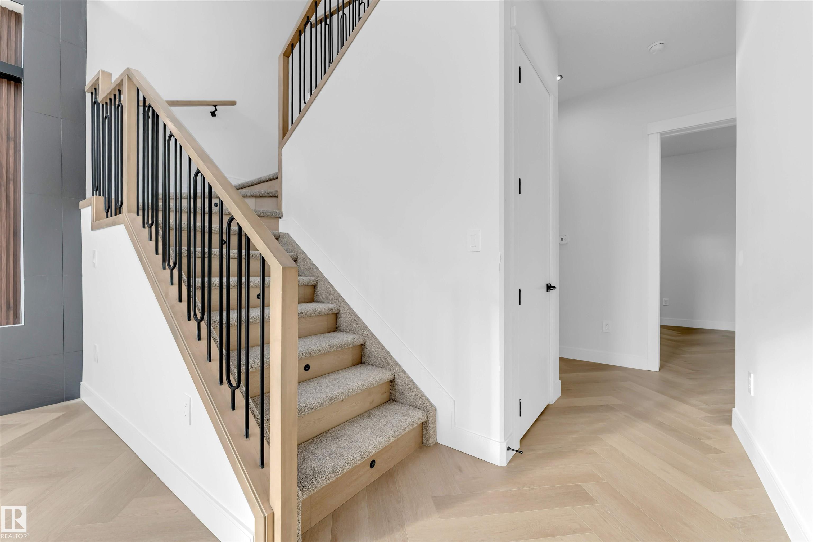 Photo 23 at 1939 63 Avenue, Irvine Creek, Rural Leduc County