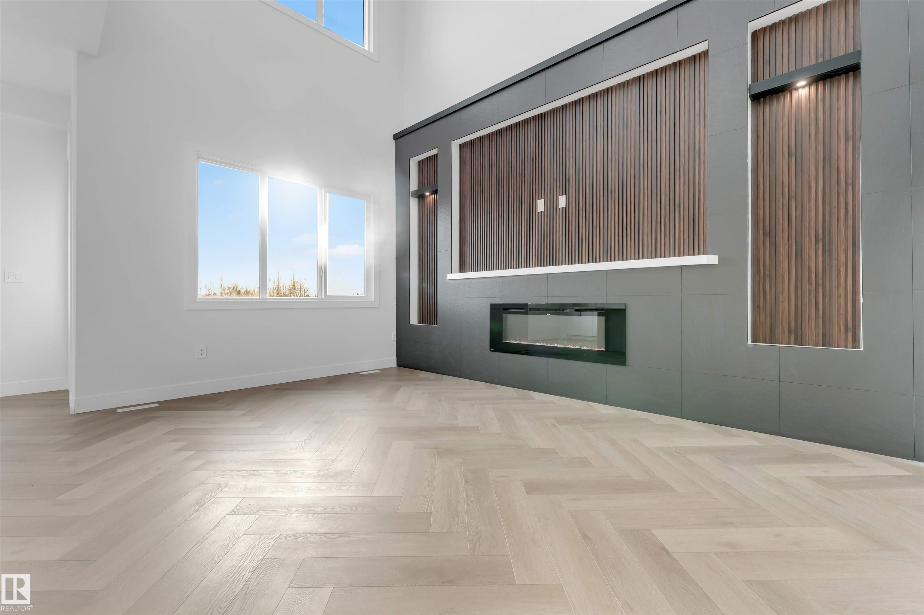 Photo 24 at 1939 63 Avenue, Irvine Creek, Rural Leduc County