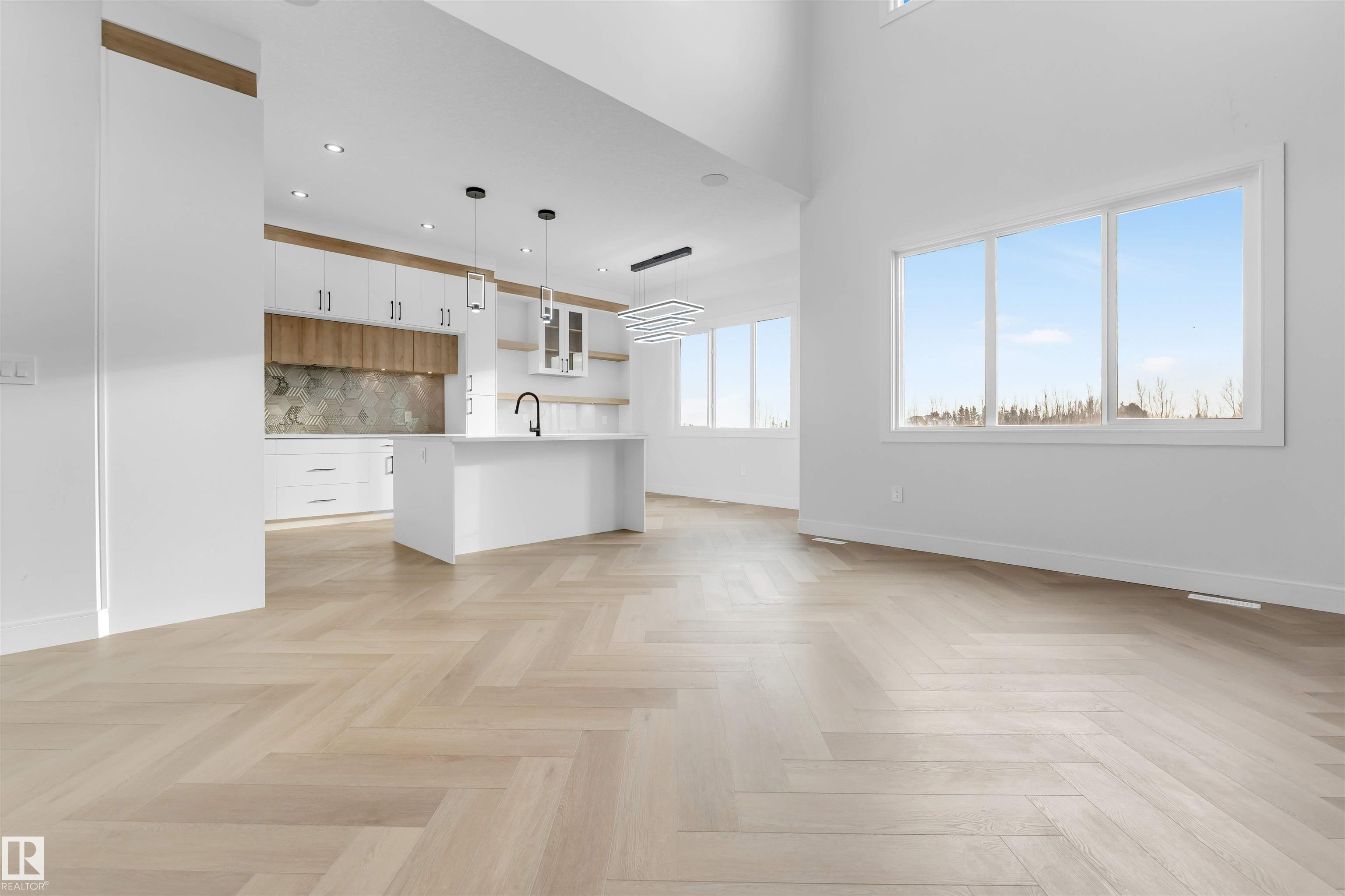 Photo 25 at 1939 63 Avenue, Irvine Creek, Rural Leduc County