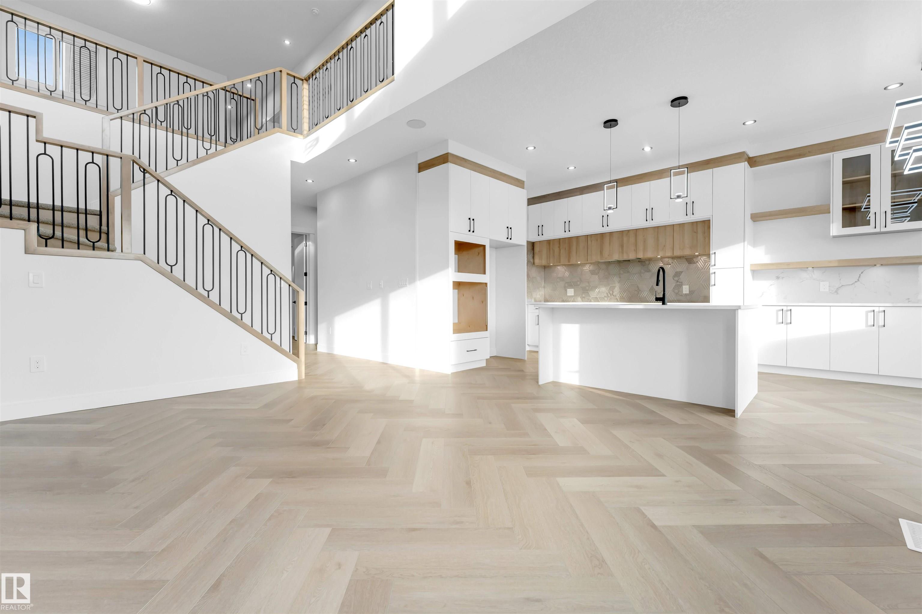 Photo 26 at 1939 63 Avenue, Irvine Creek, Rural Leduc County