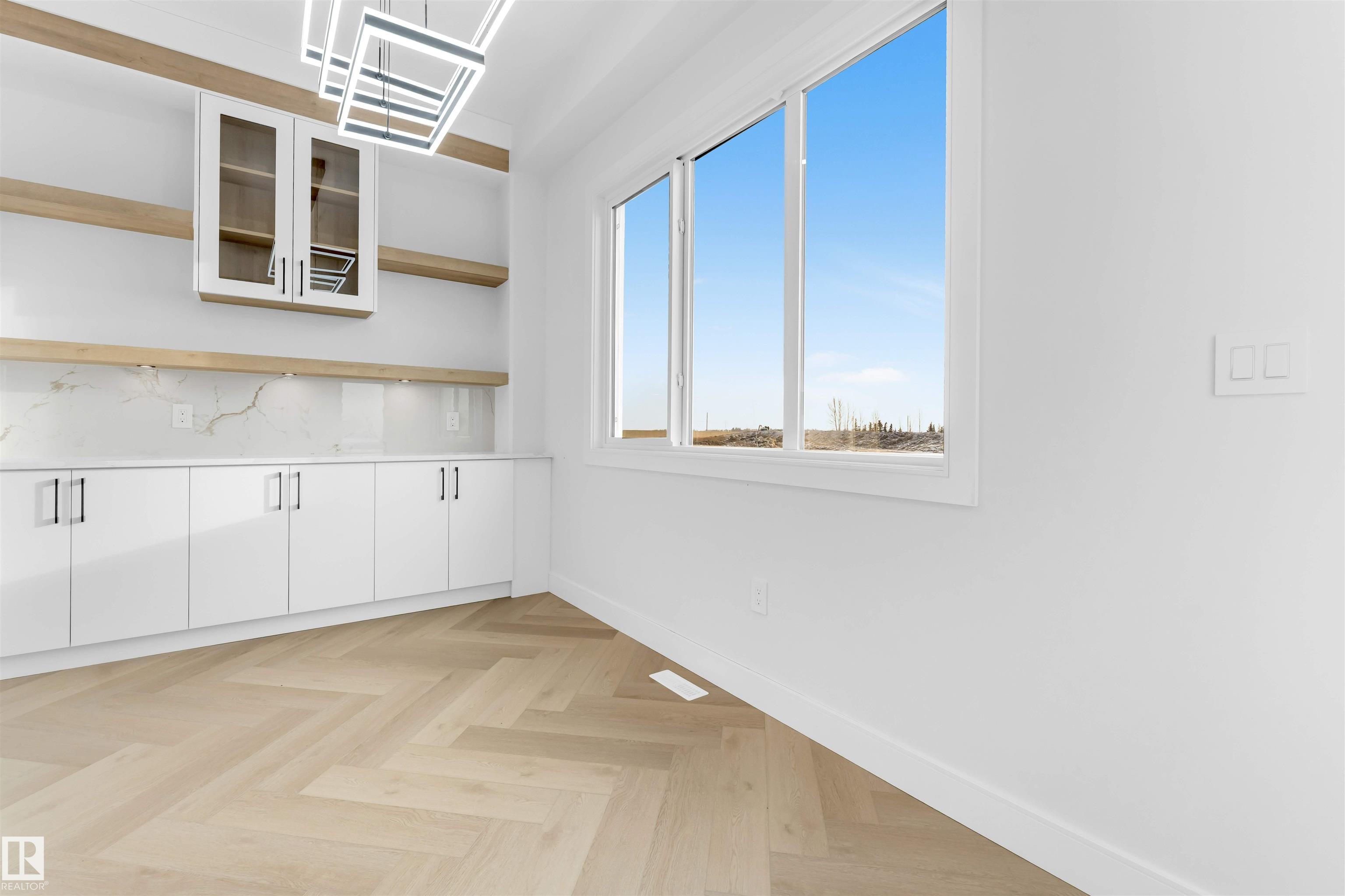 Photo 27 at 1939 63 Avenue, Irvine Creek, Rural Leduc County