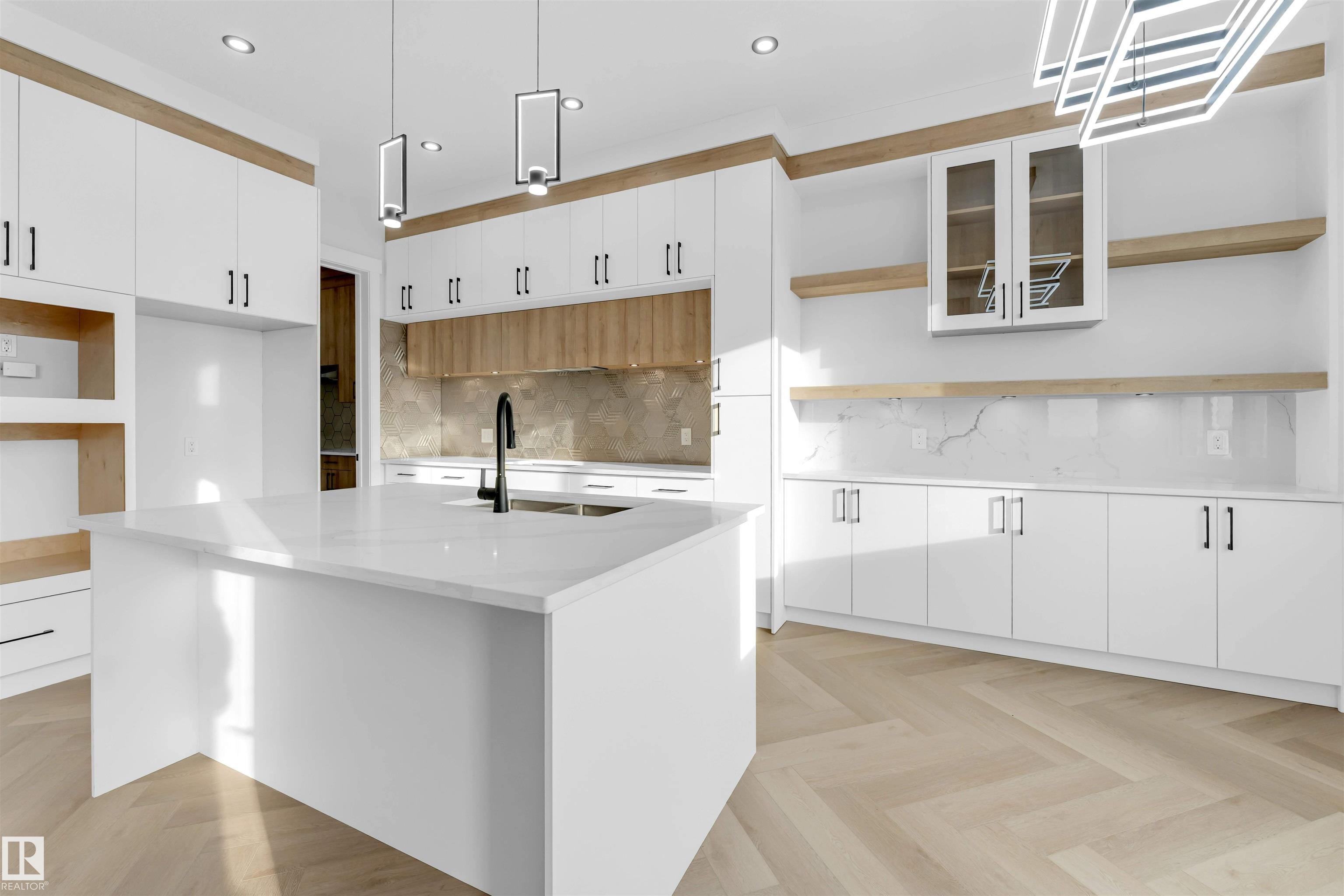 Photo 28 at 1939 63 Avenue, Irvine Creek, Rural Leduc County