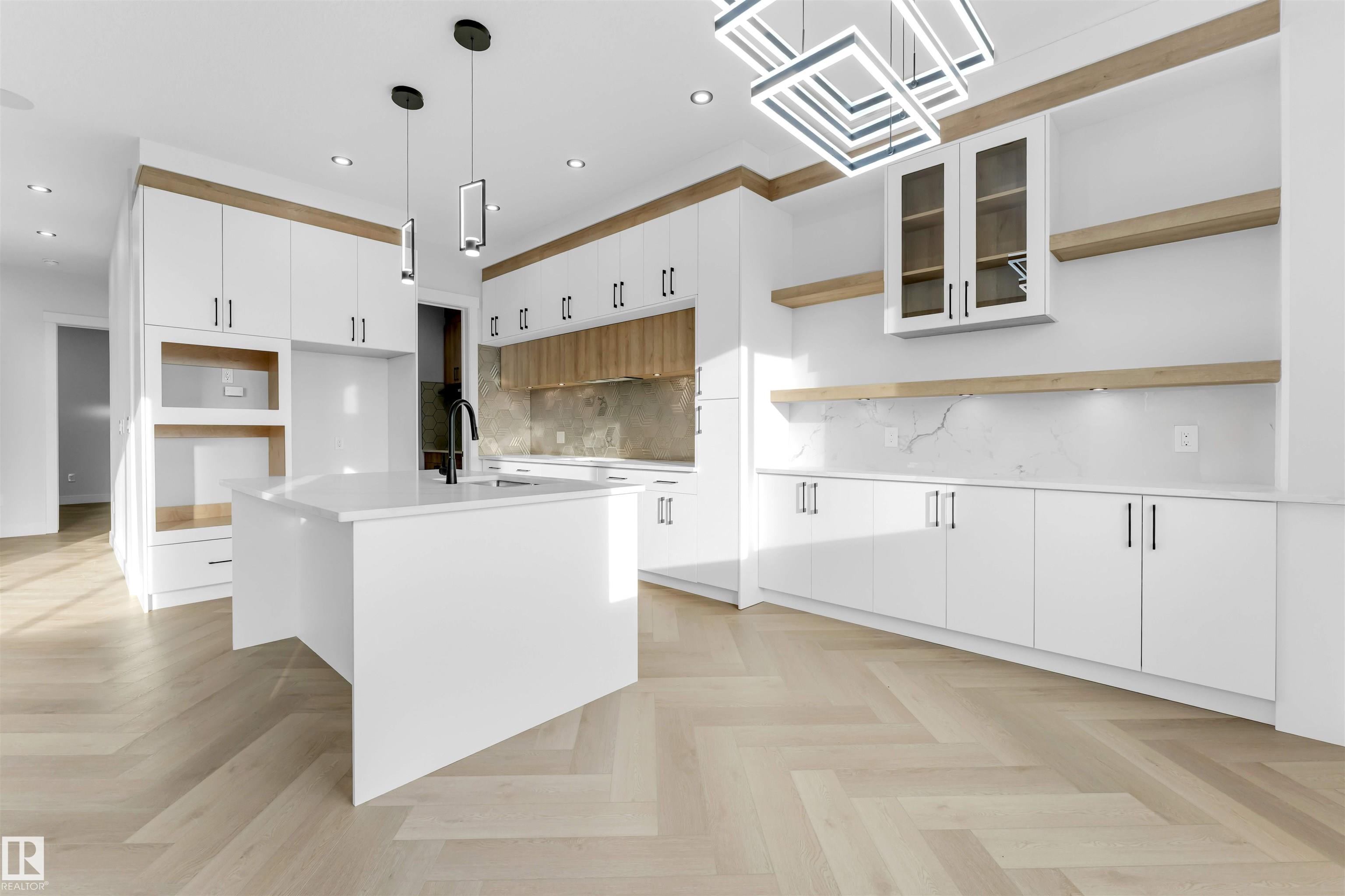 Photo 29 at 1939 63 Avenue, Irvine Creek, Rural Leduc County