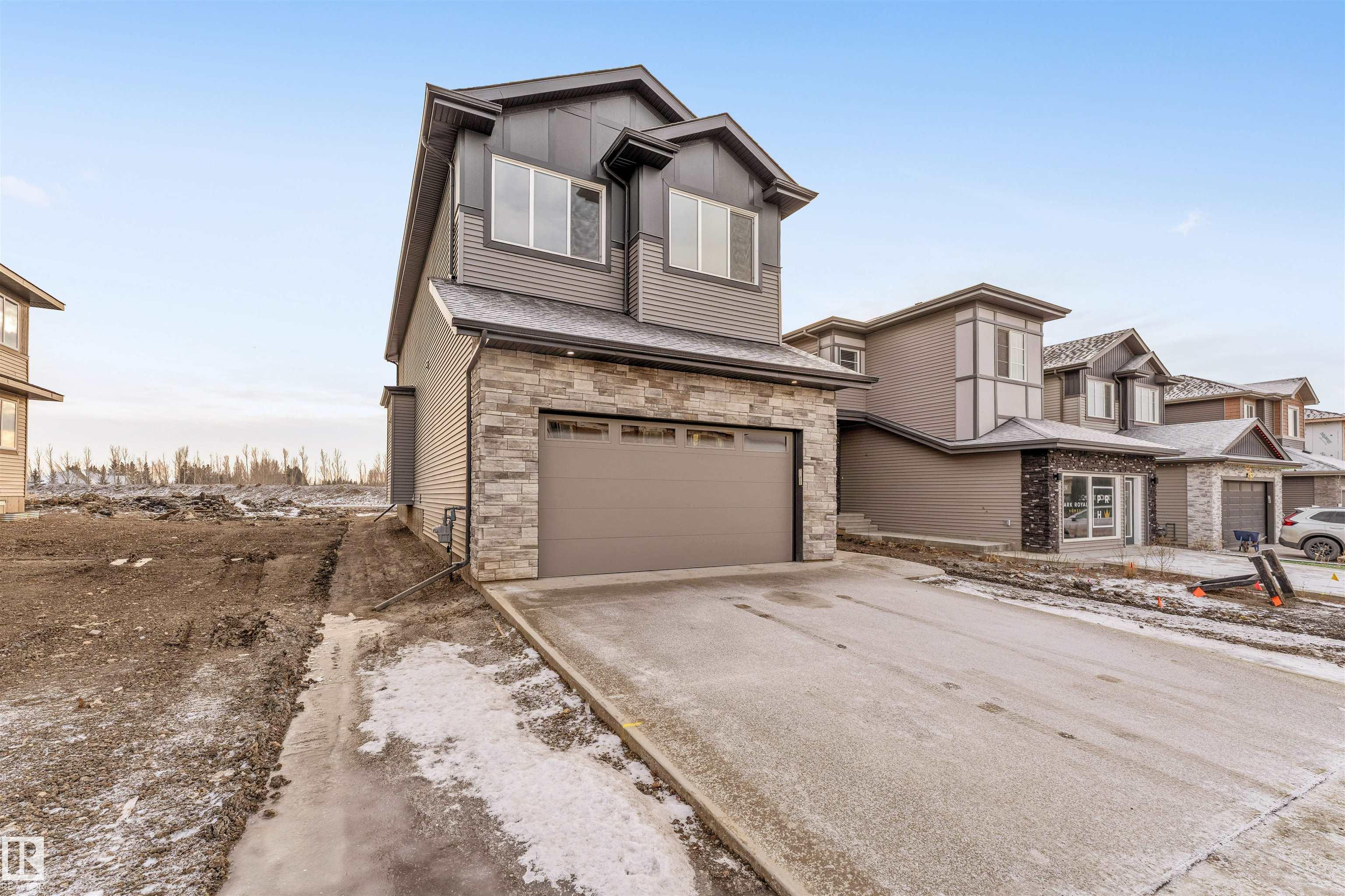 1939 63 Avenue, Irvine Creek, Rural Leduc County