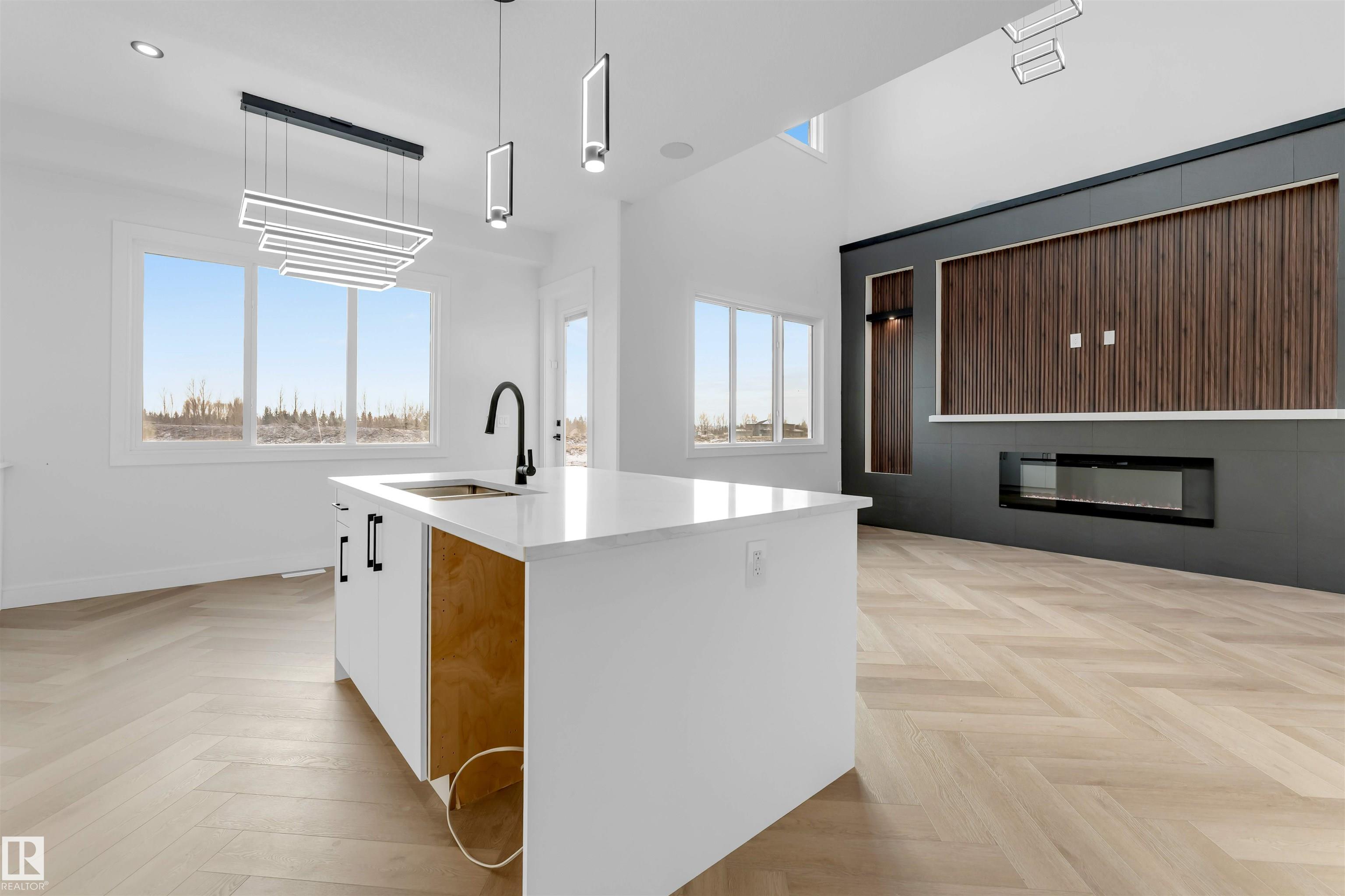 Photo 31 at 1939 63 Avenue, Irvine Creek, Rural Leduc County