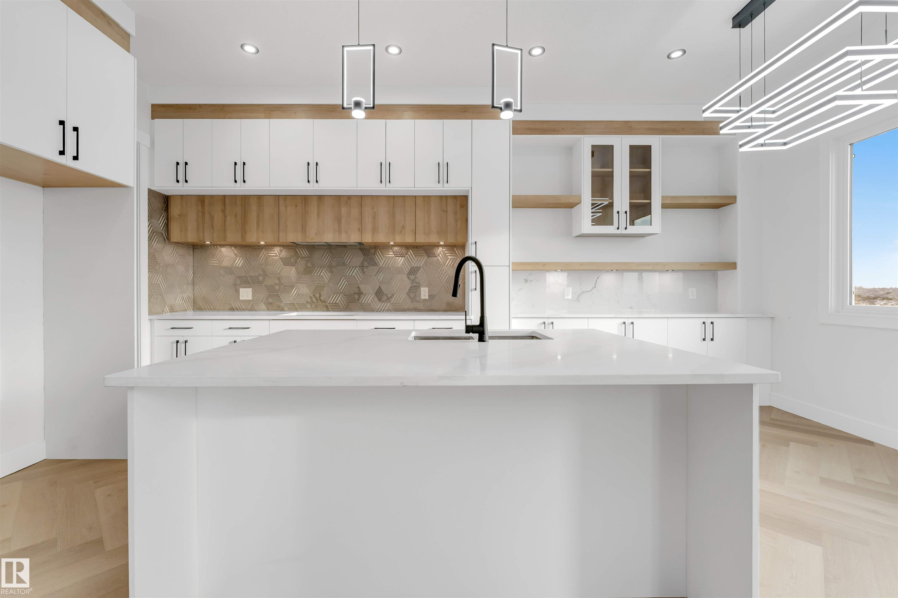 Photo 32 at 1939 63 Avenue, Irvine Creek, Rural Leduc County