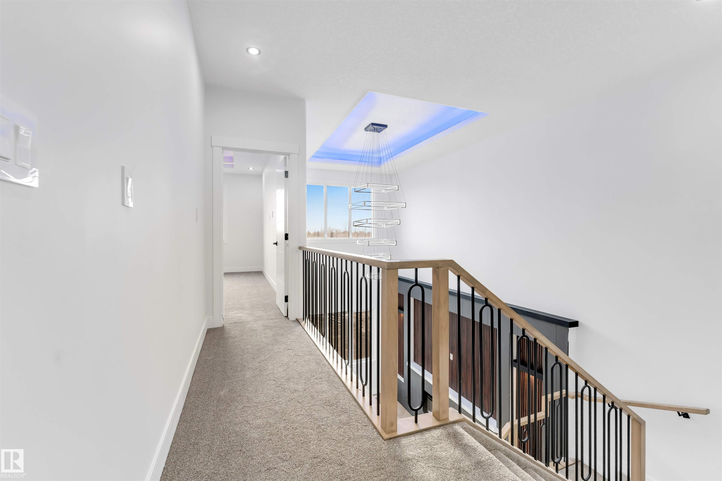 Photo 33 at 1939 63 Avenue, Irvine Creek, Rural Leduc County